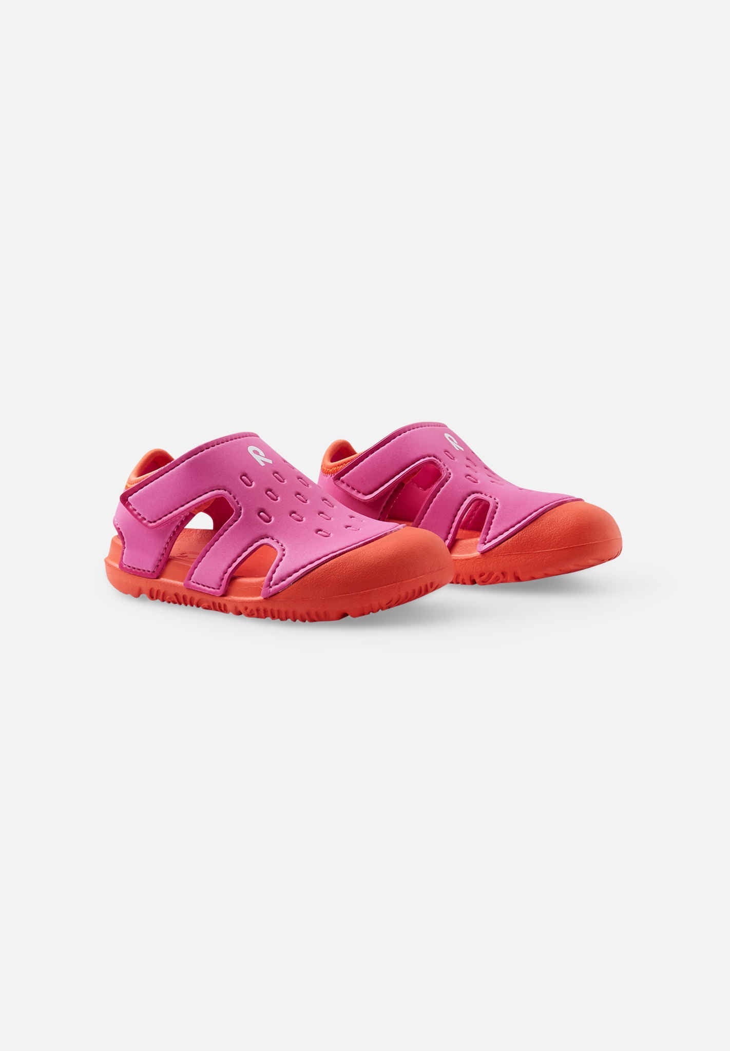 Toddler & Kids Lightweight Sandals - Koralli
