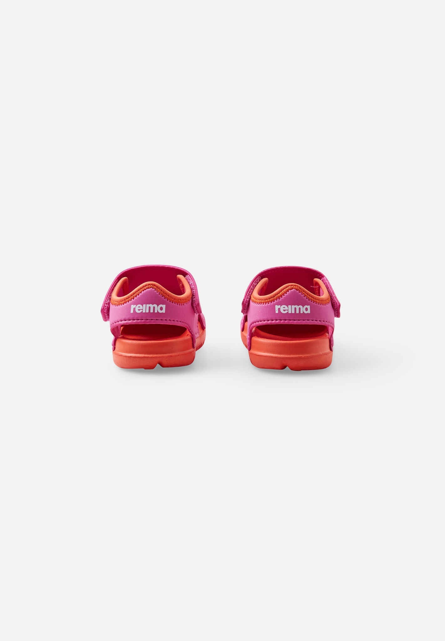 Toddler & Kids Lightweight Sandals - Koralli