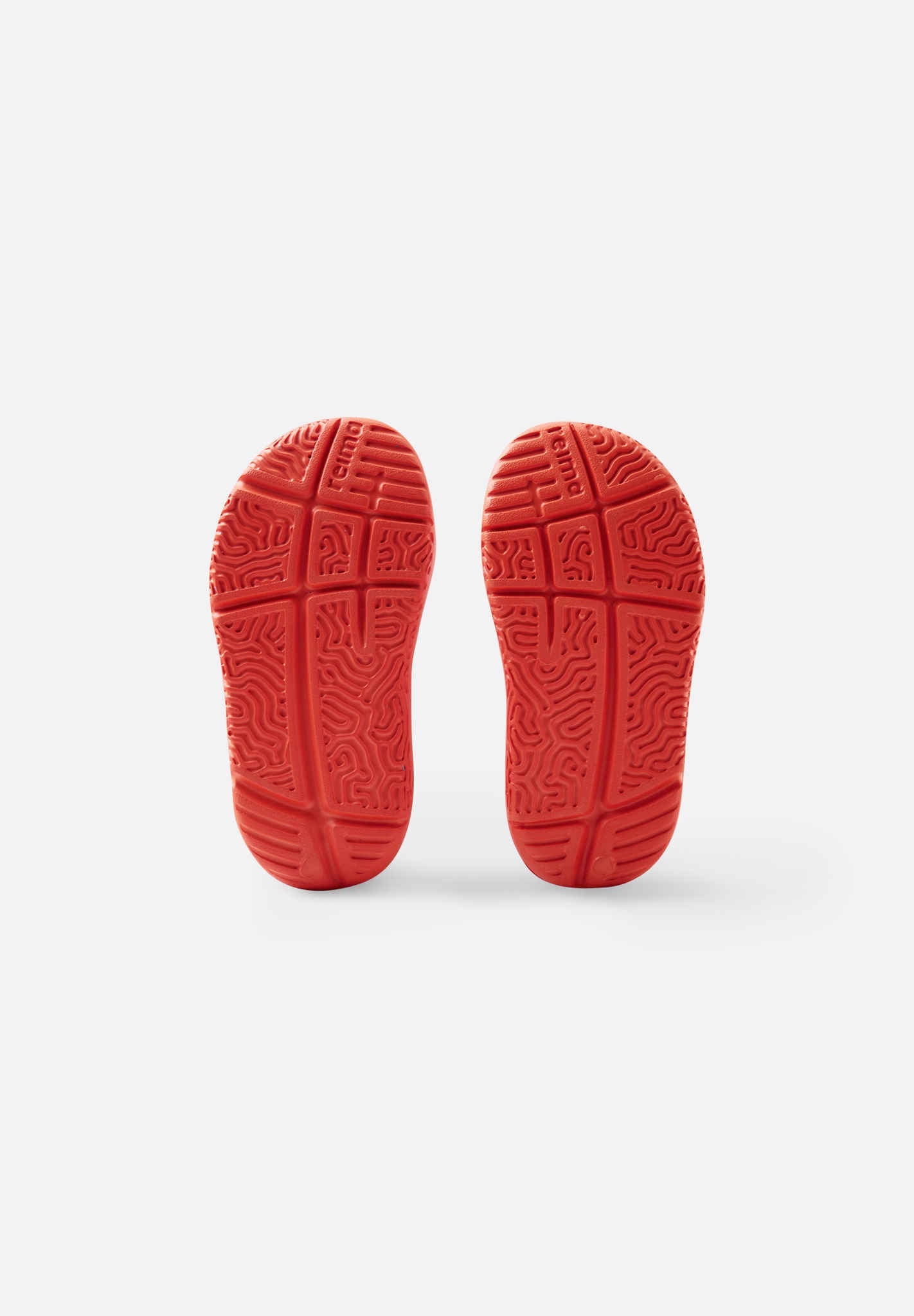 Toddler & Kids Lightweight Sandals - Koralli