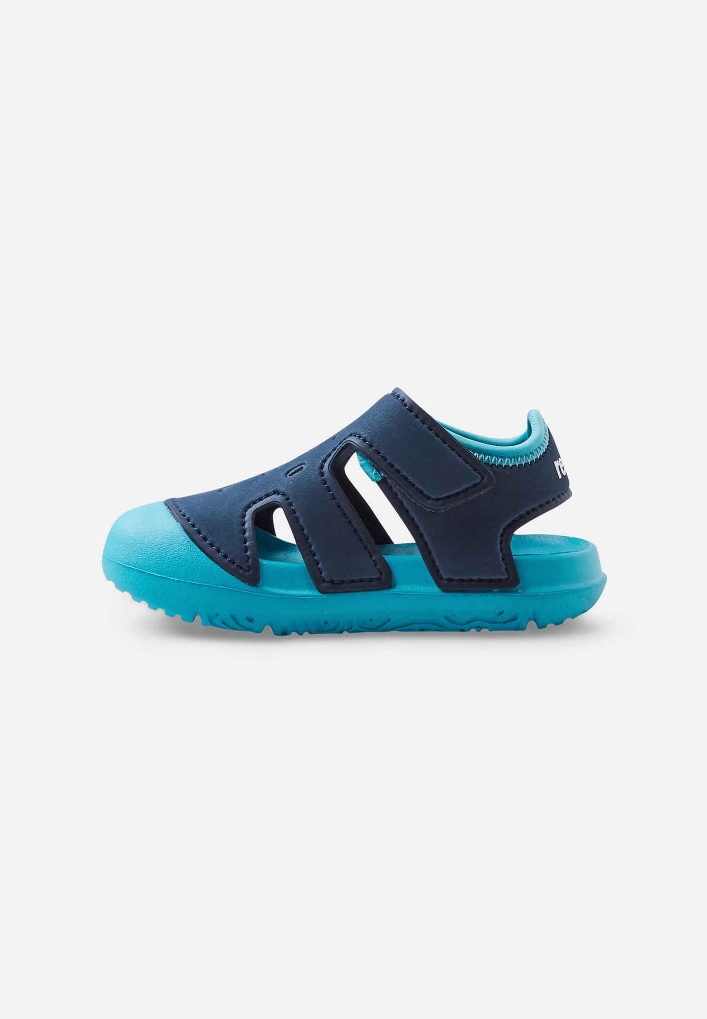 Toddler & Kids Lightweight Sandals - Koralli