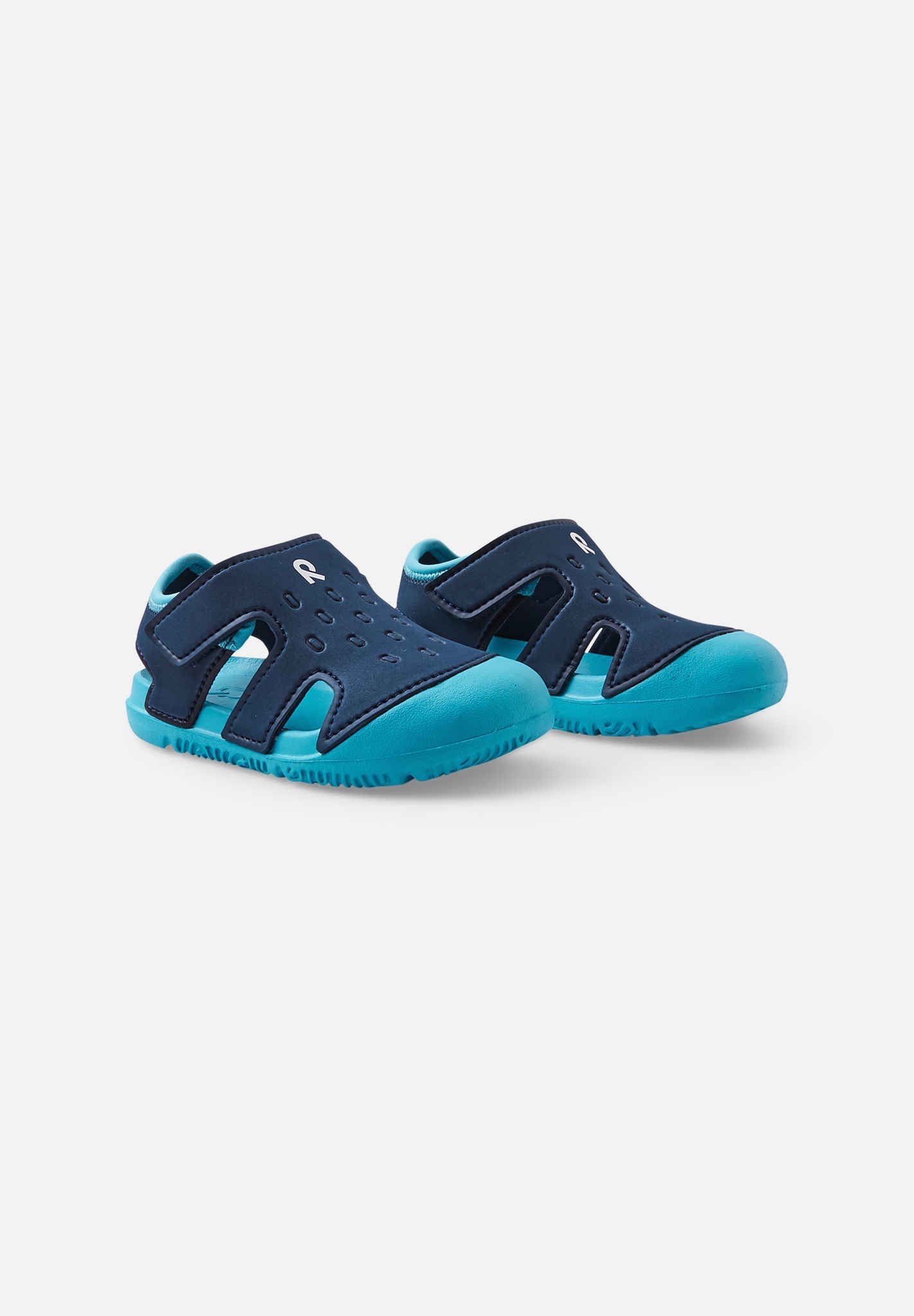 Toddler & Kids Lightweight Sandals - Koralli