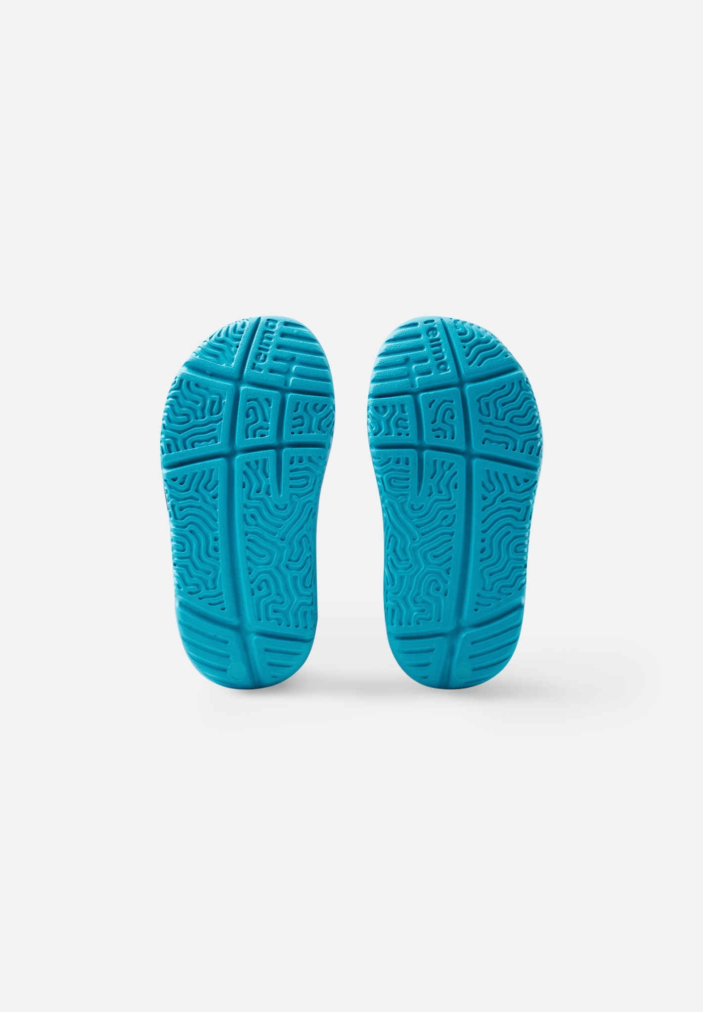 Toddler & Kids Lightweight Sandals - Koralli