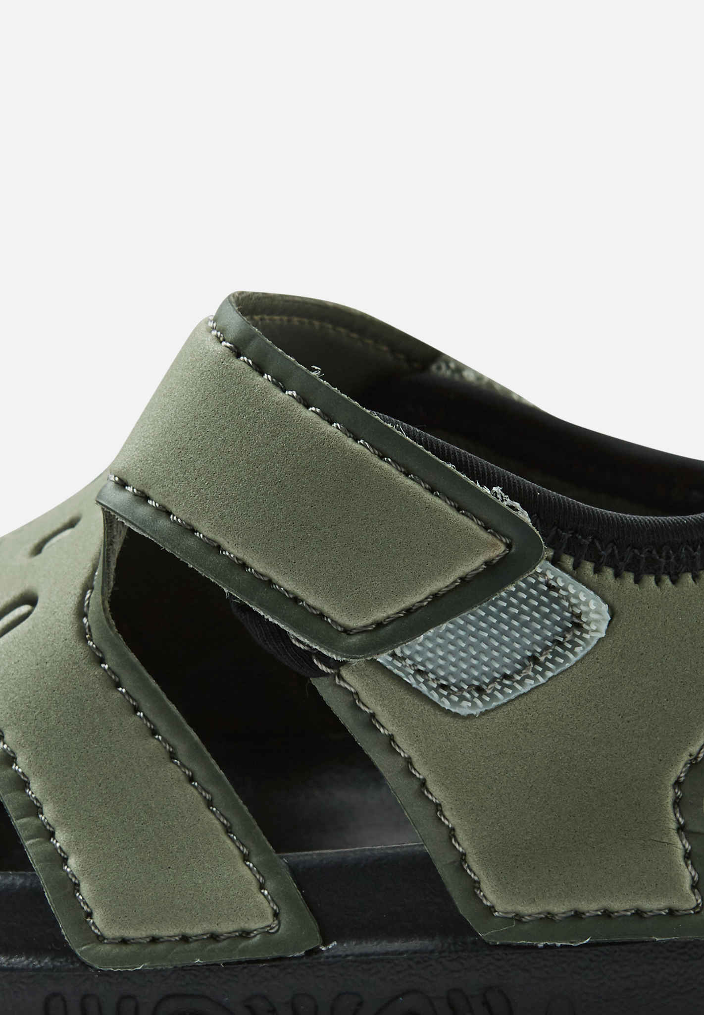 Toddler & Kids Lightweight Sandals - Koralli