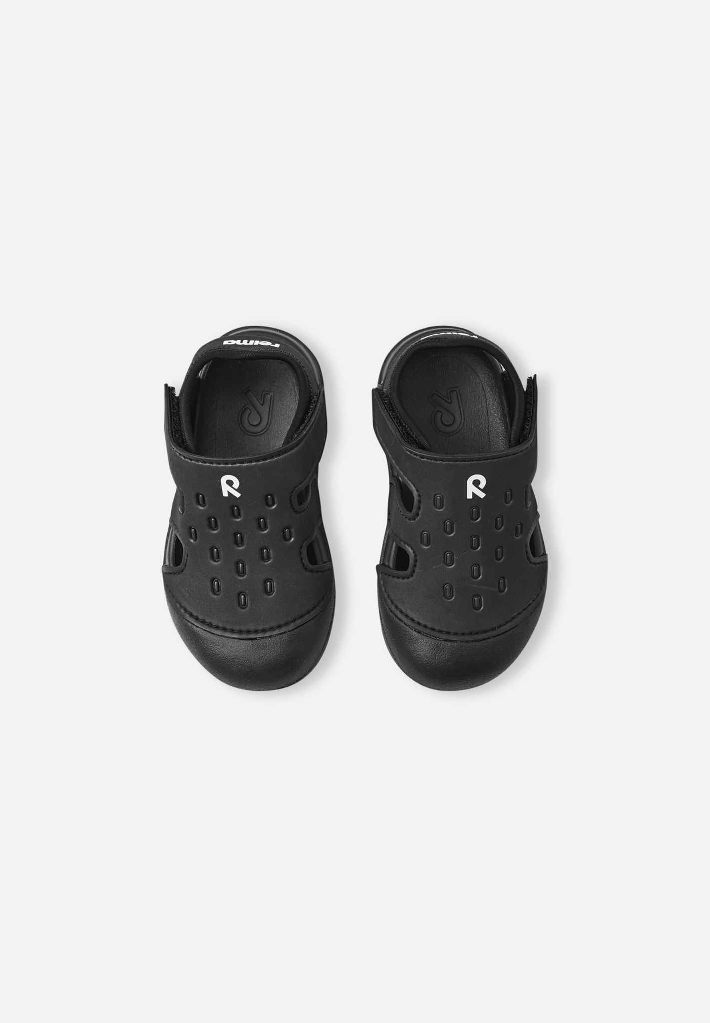 Toddler & Kids Lightweight Sandals - Koralli