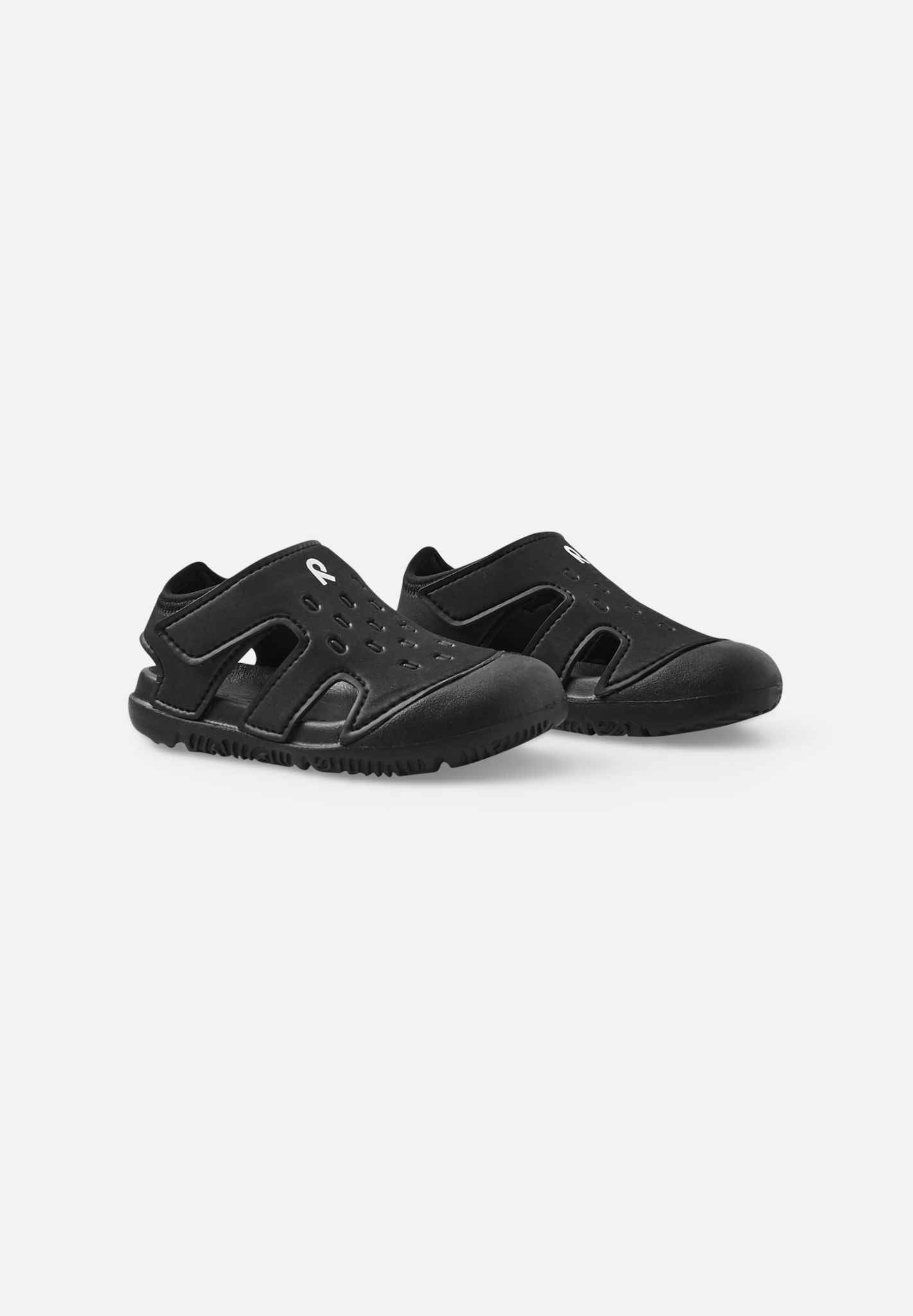 Toddler & Kids Lightweight Sandals - Koralli
