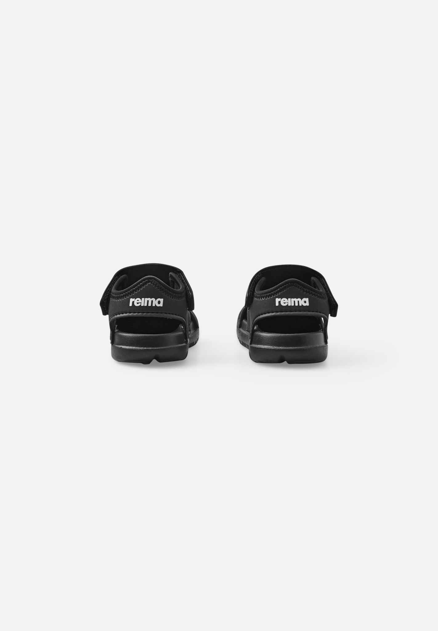Toddler & Kids Lightweight Sandals - Koralli