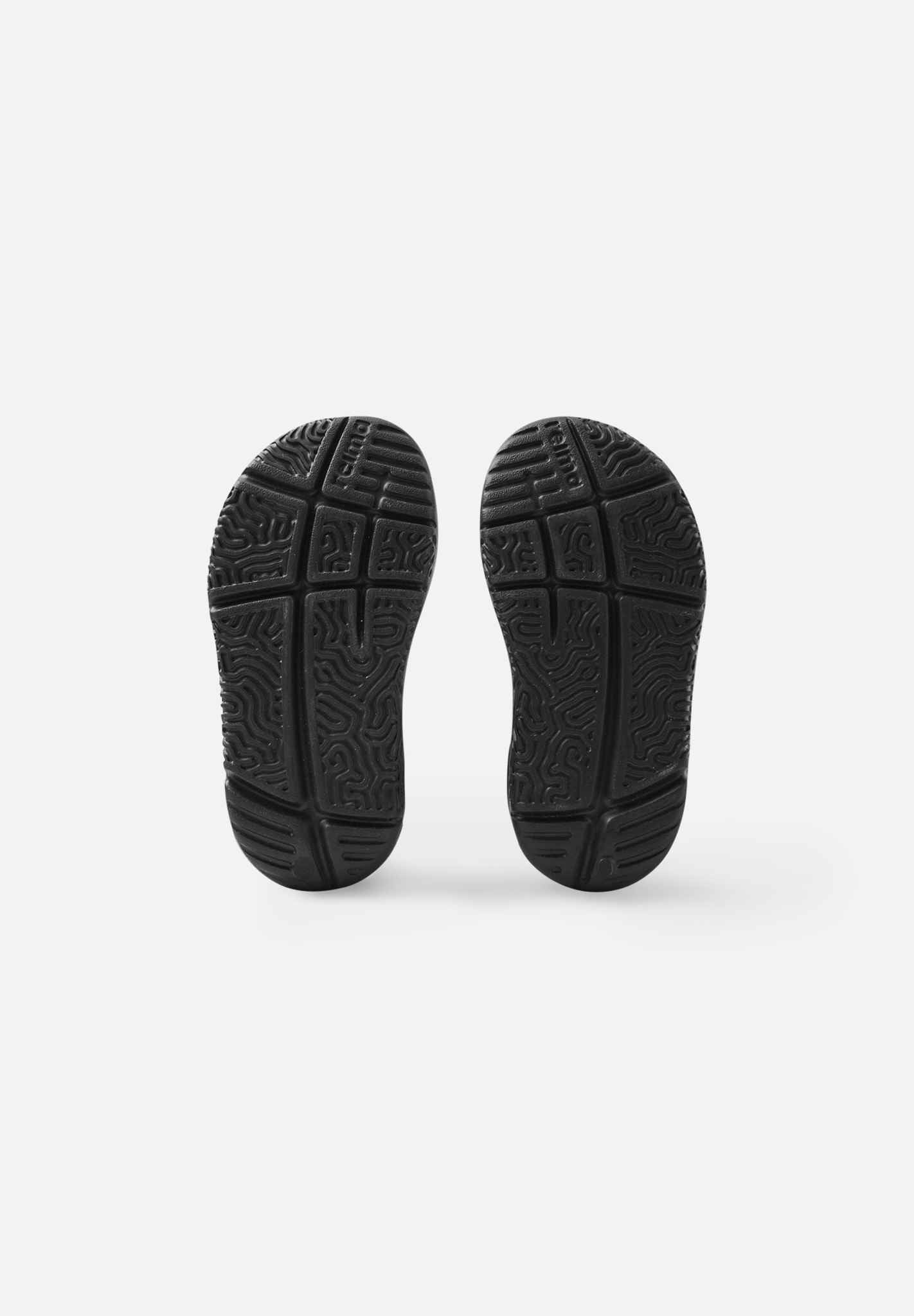 Toddler & Kids Lightweight Sandals - Koralli