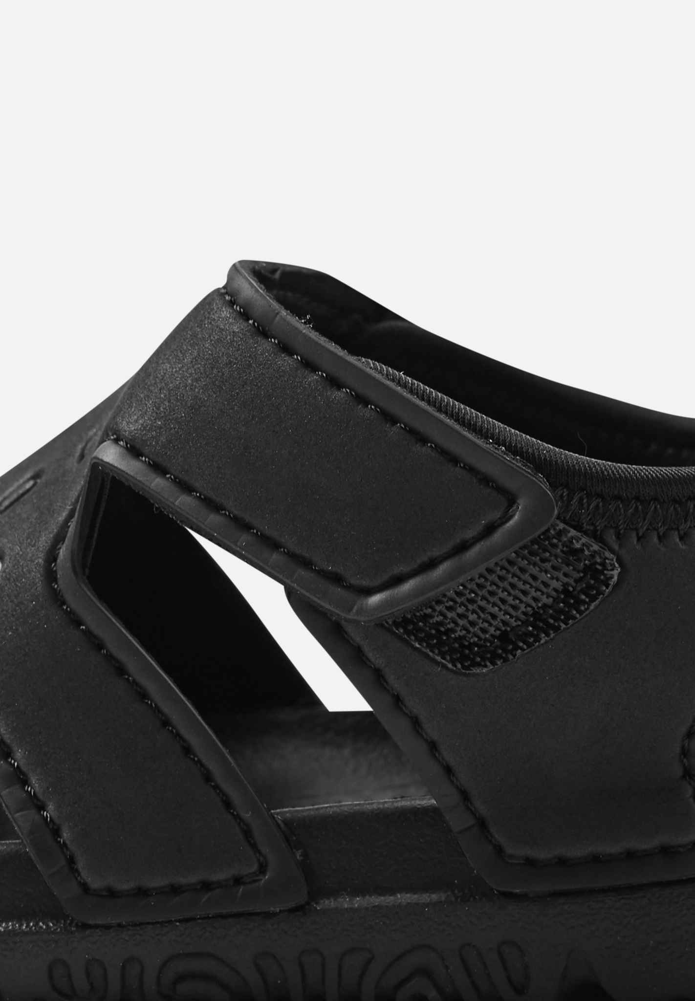 Toddler & Kids Lightweight Sandals - Koralli