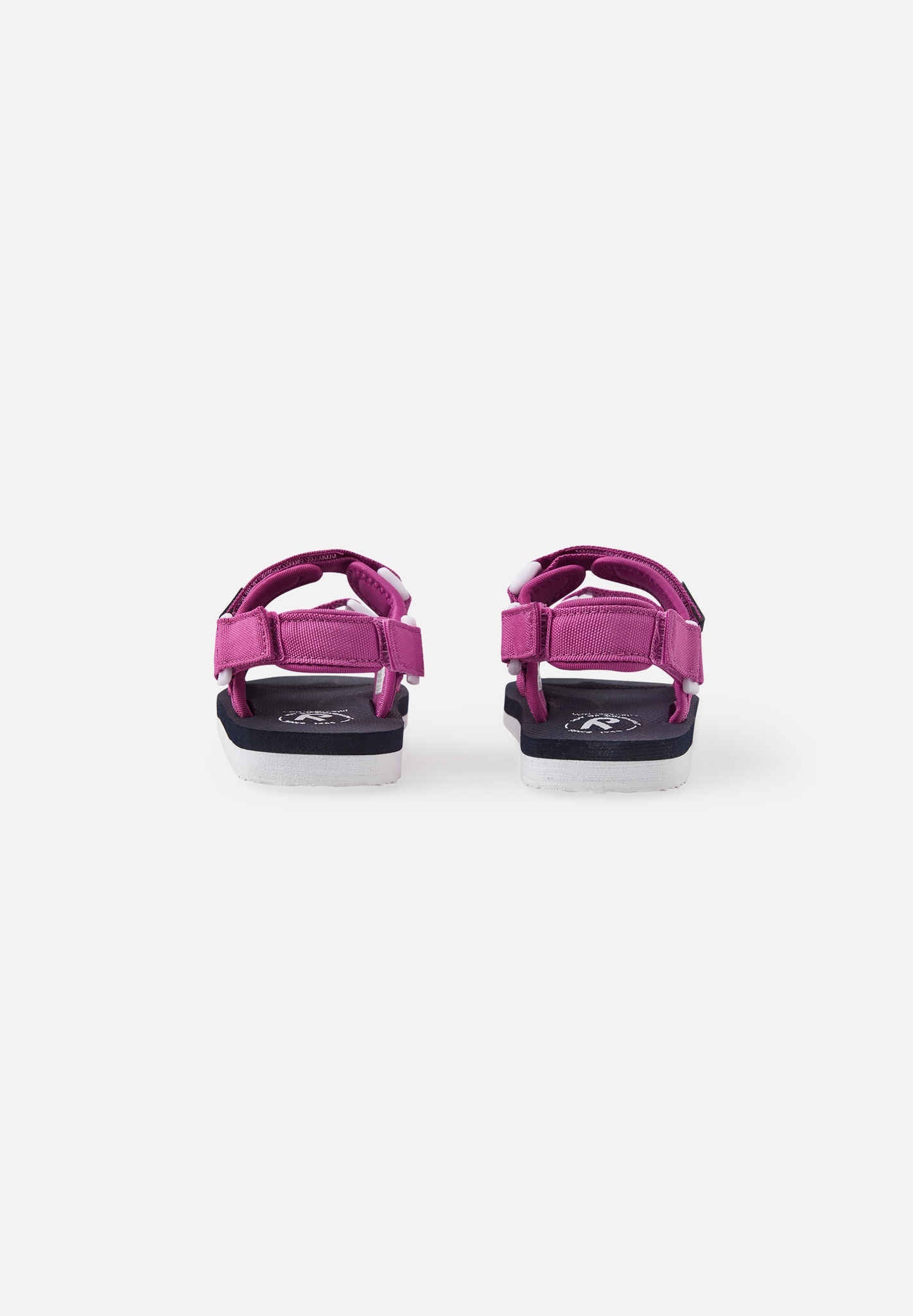 Toddler & Kids Lightweight Sandals - Minsa 2.0