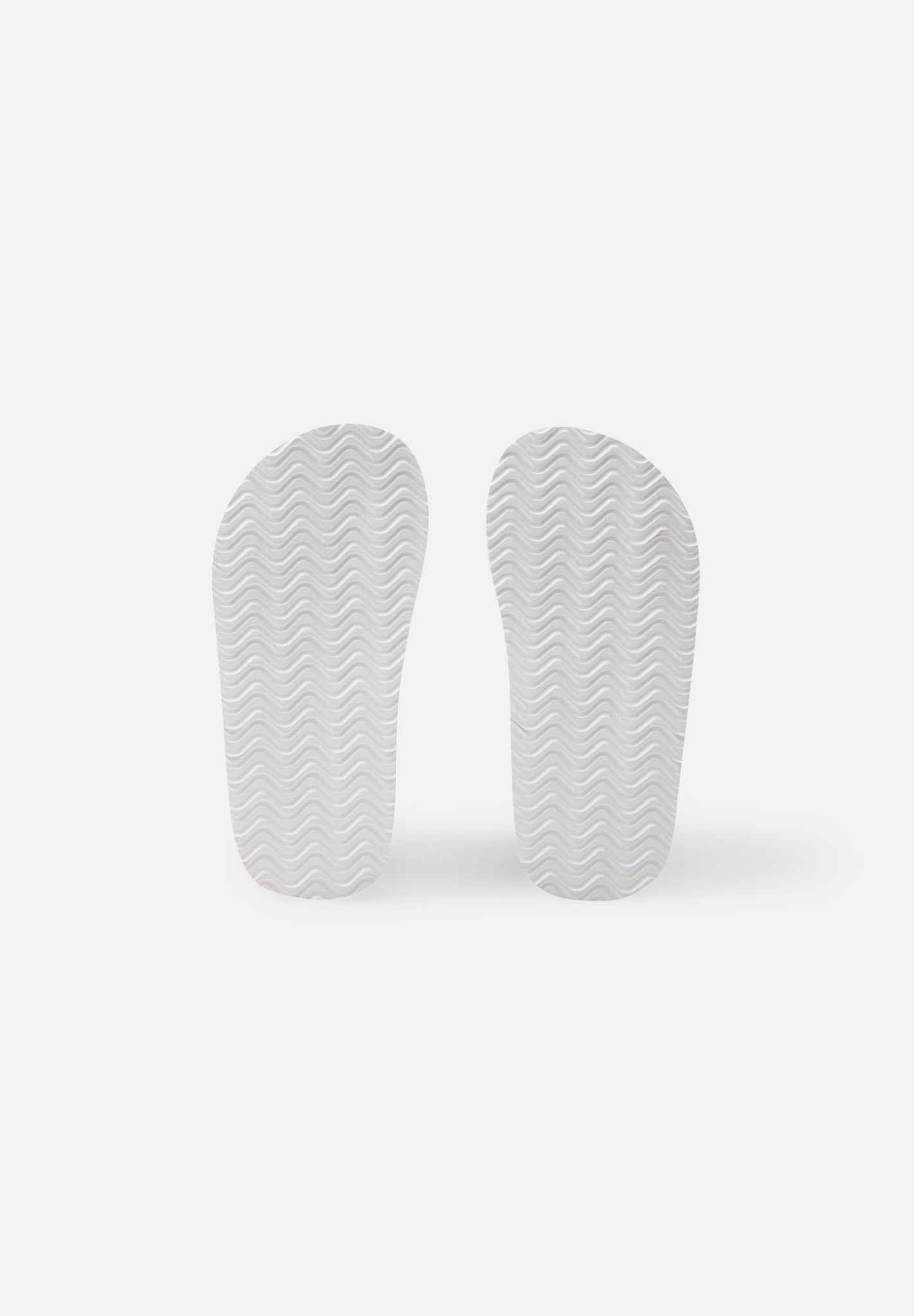 Toddler & Kids Lightweight Sandals - Minsa 2.0