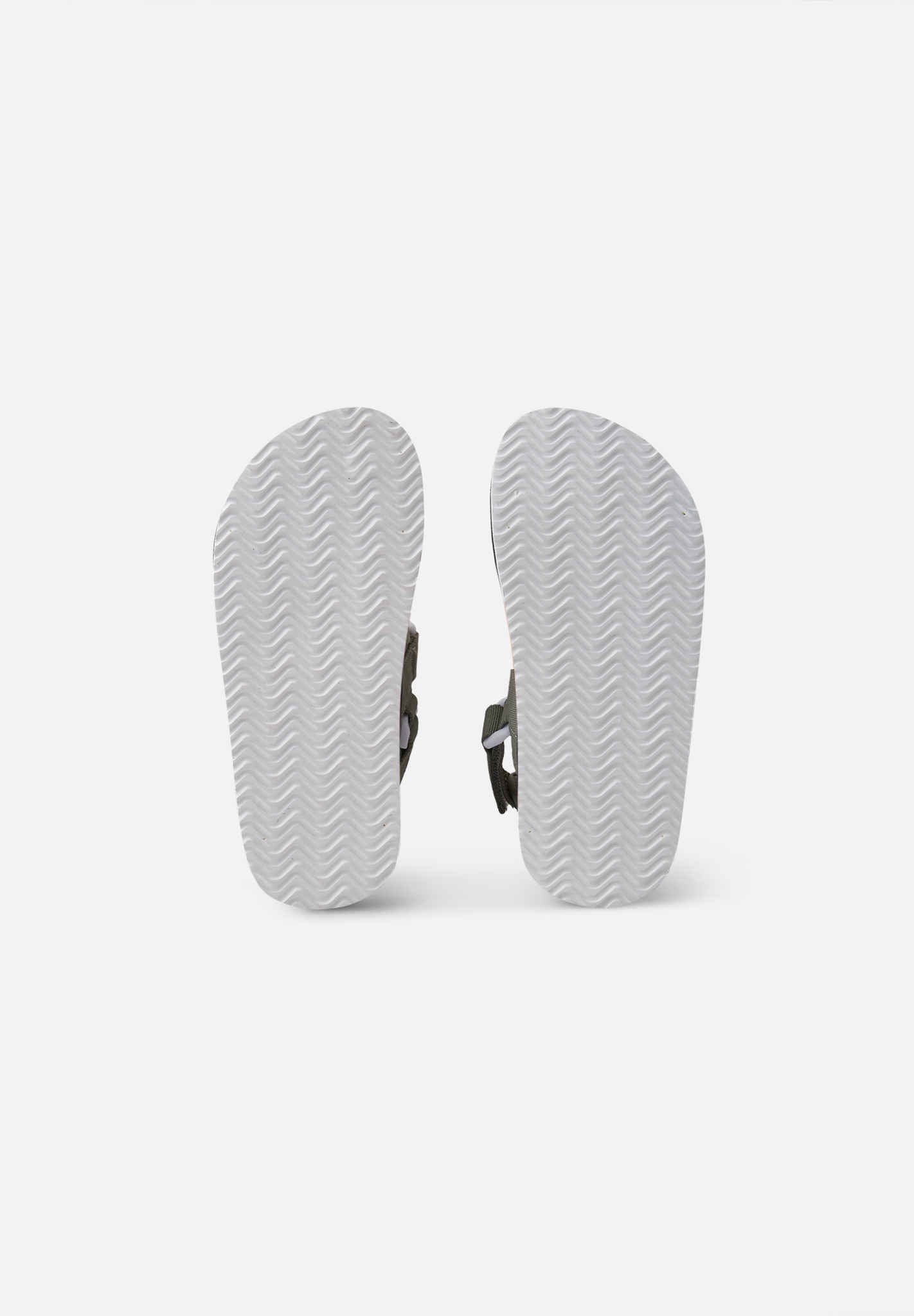 Toddler & Kids Lightweight Sandals - Minsa 2.0