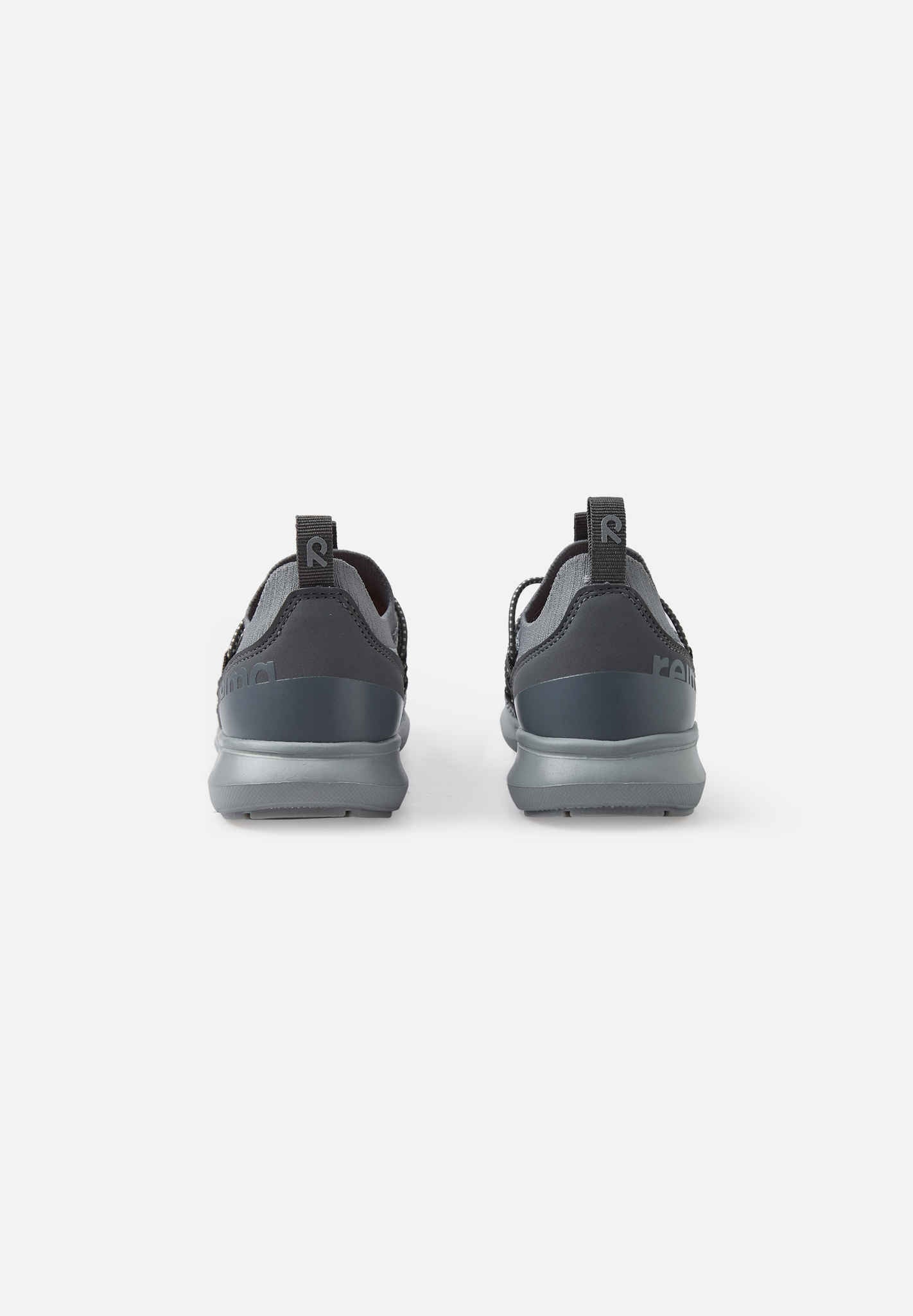 Toddler & Kids Lightweight Breathable Sneakers - Staili