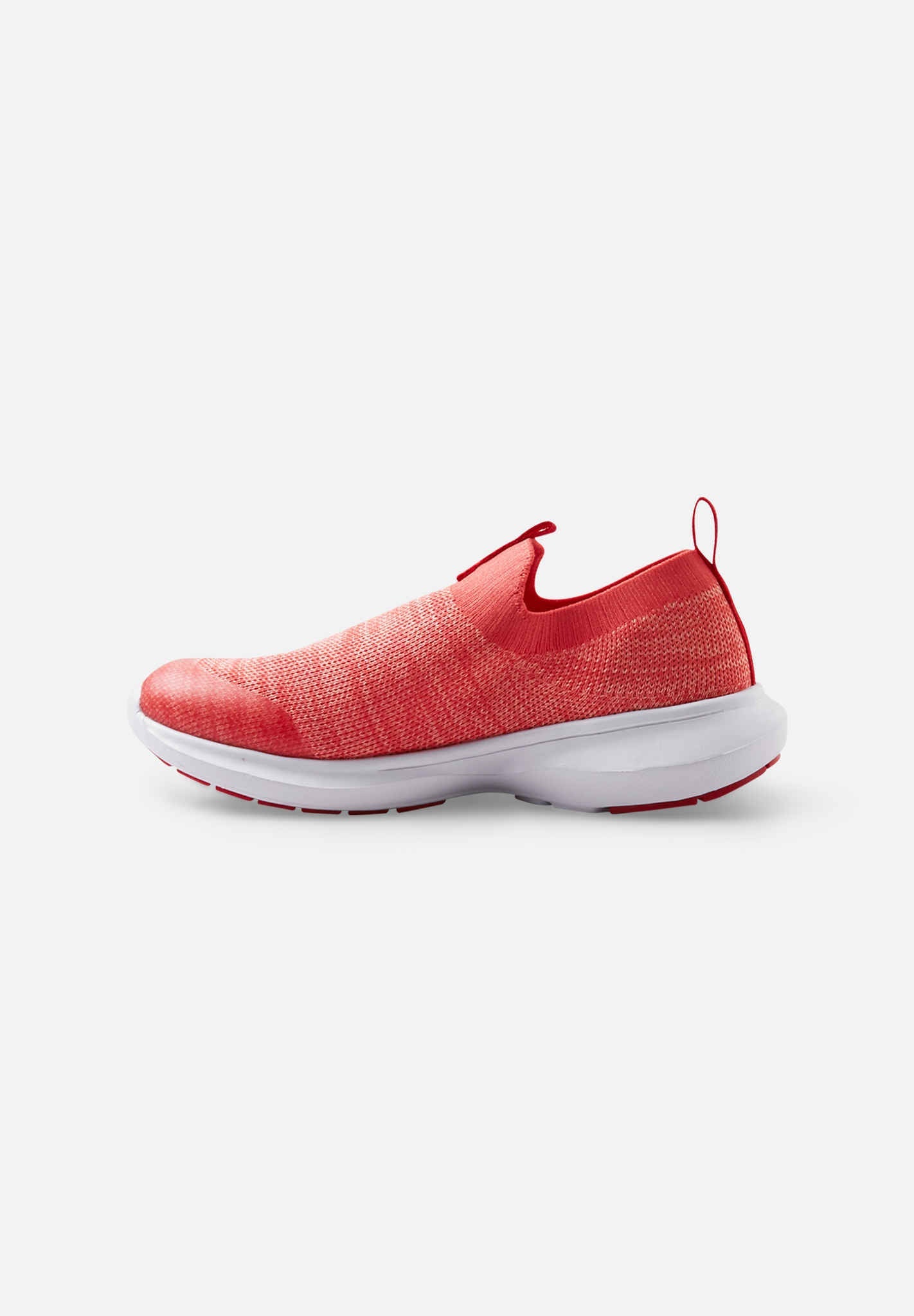 Toddler & Kids Lightweight Breathable Sneakers - Bouncing