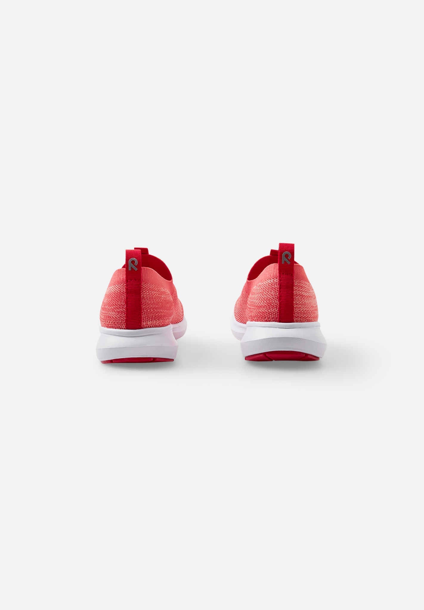 Toddler & Kids Lightweight Breathable Sneakers - Bouncing