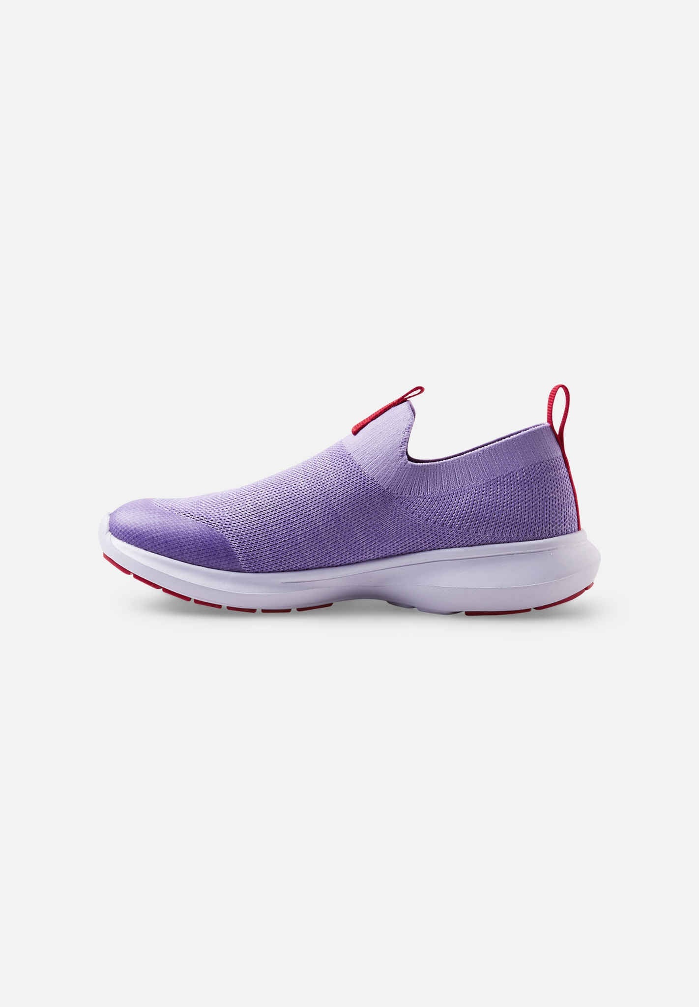 Toddler & Kids Lightweight Breathable Sneakers - Bouncing