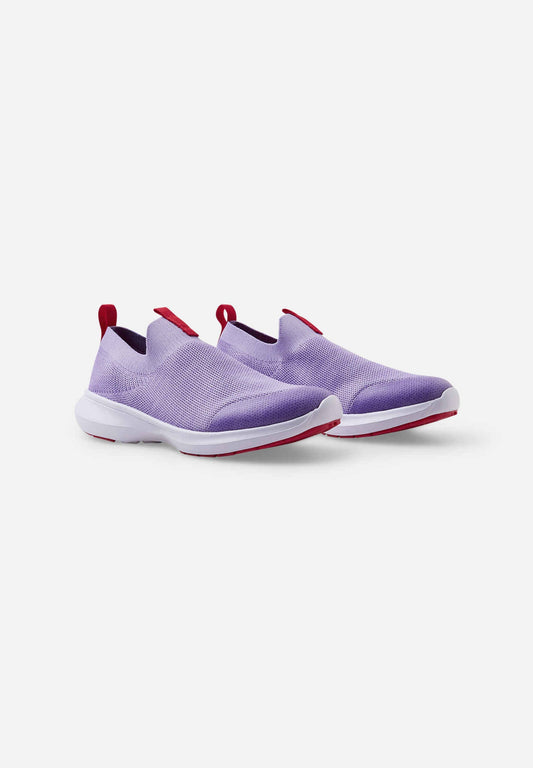 Toddler & Kids Lightweight Breathable Sneakers - Bouncing