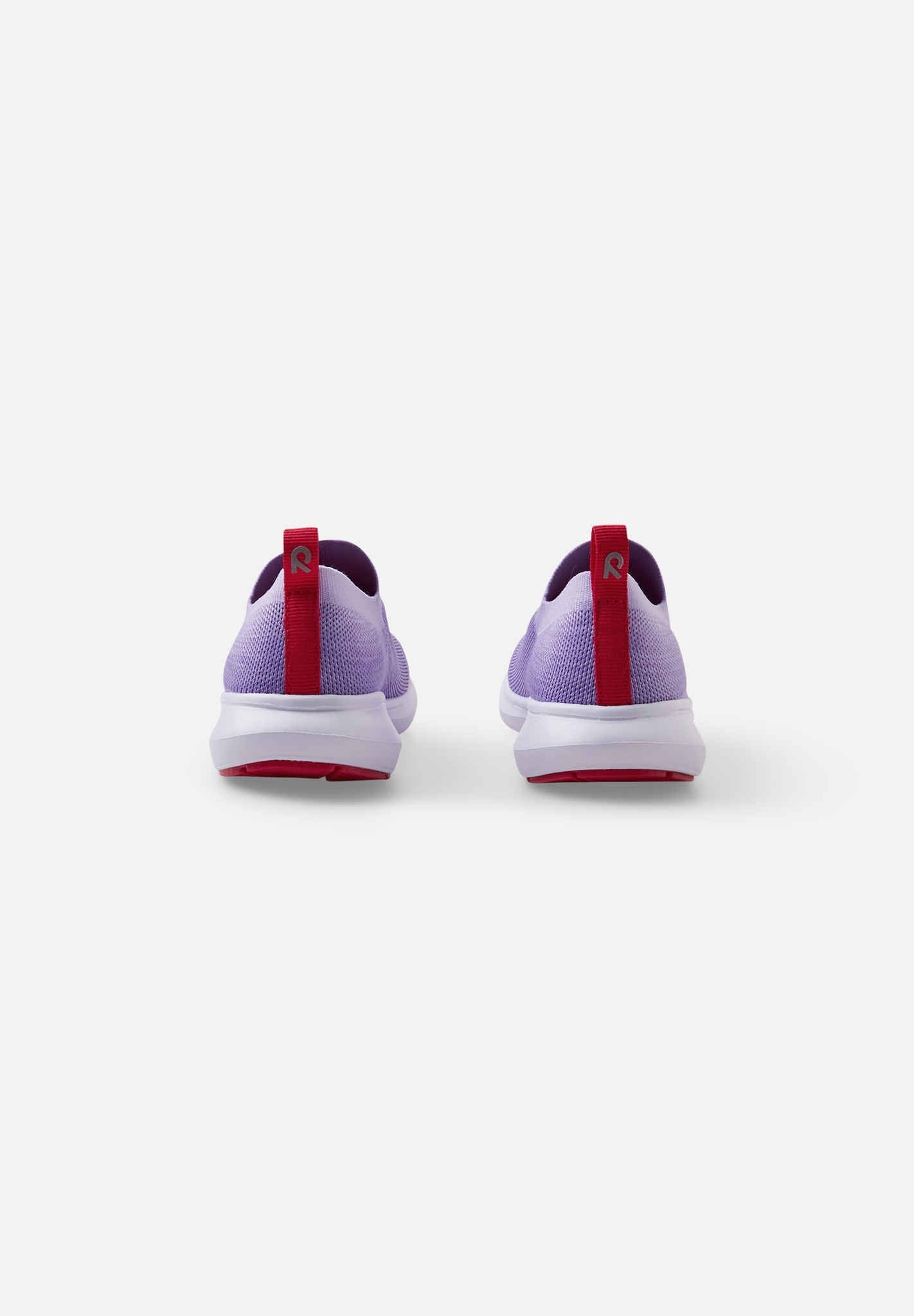 Toddler & Kids Lightweight Breathable Sneakers - Bouncing