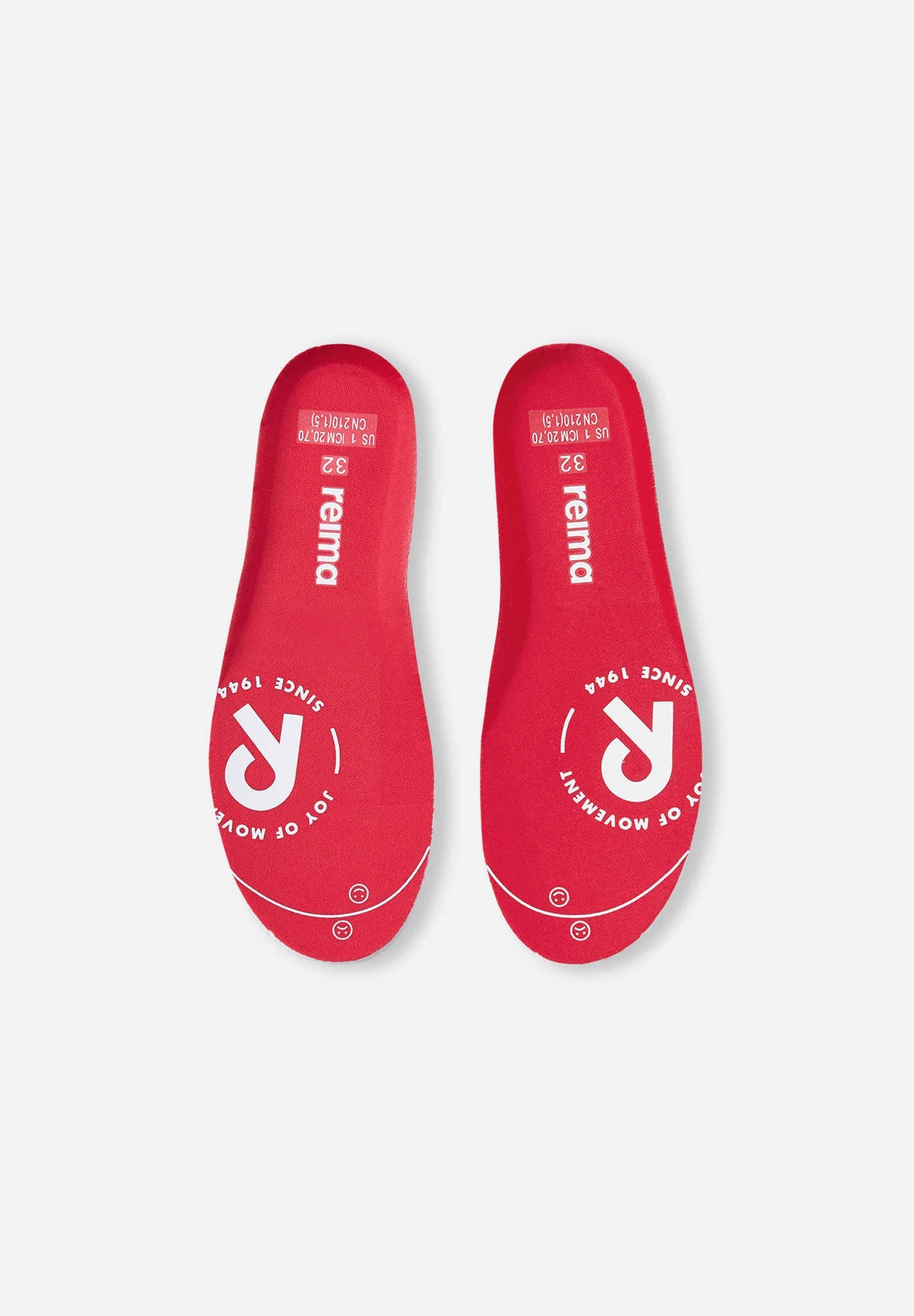 Toddler & Kids Lightweight Breathable Sneakers - Bouncing
