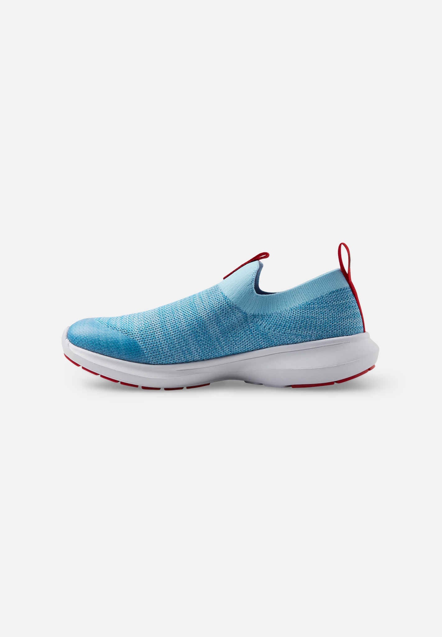 Toddler & Kids Lightweight Breathable Sneakers - Bouncing