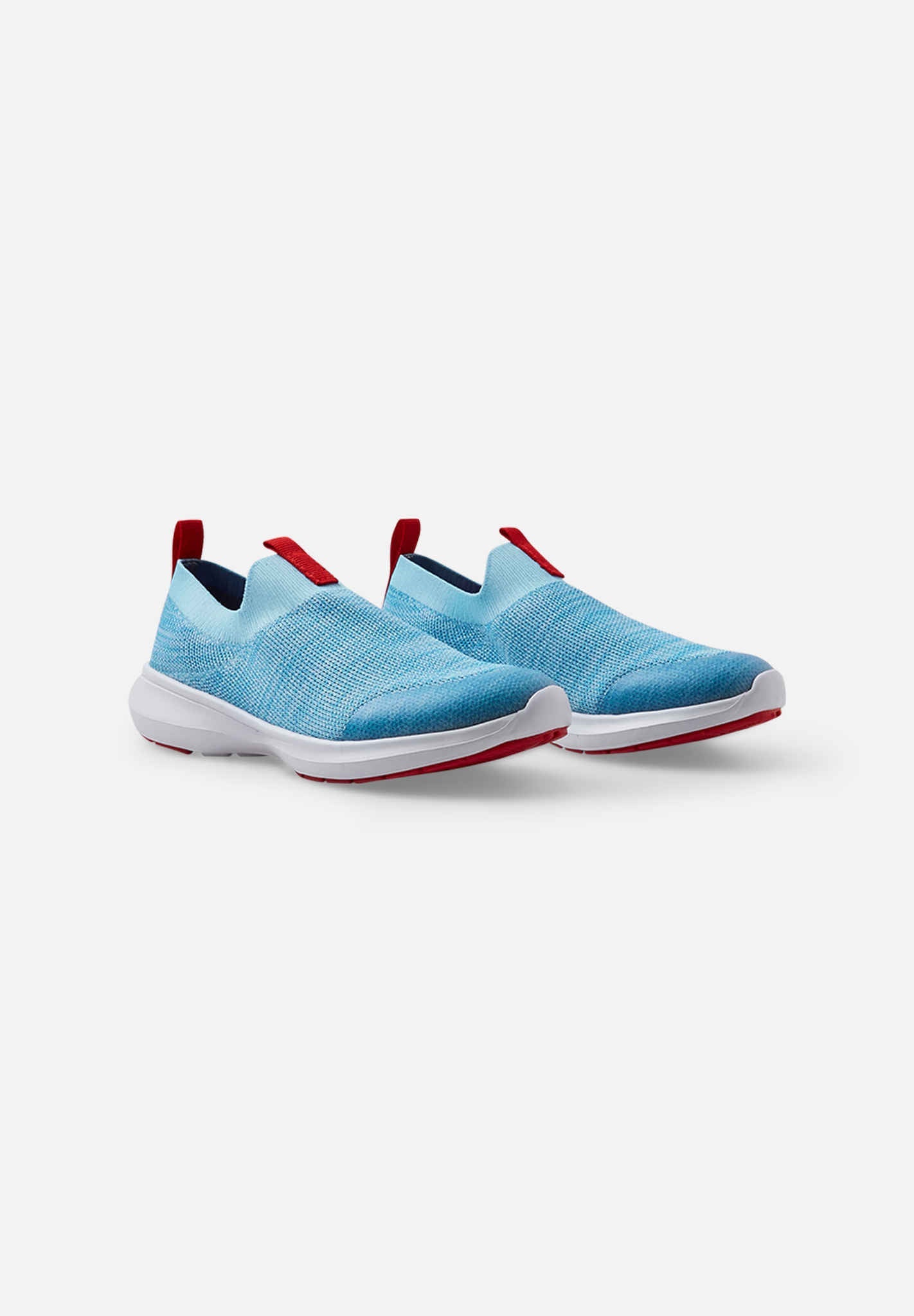 Toddler & Kids Lightweight Breathable Sneakers - Bouncing