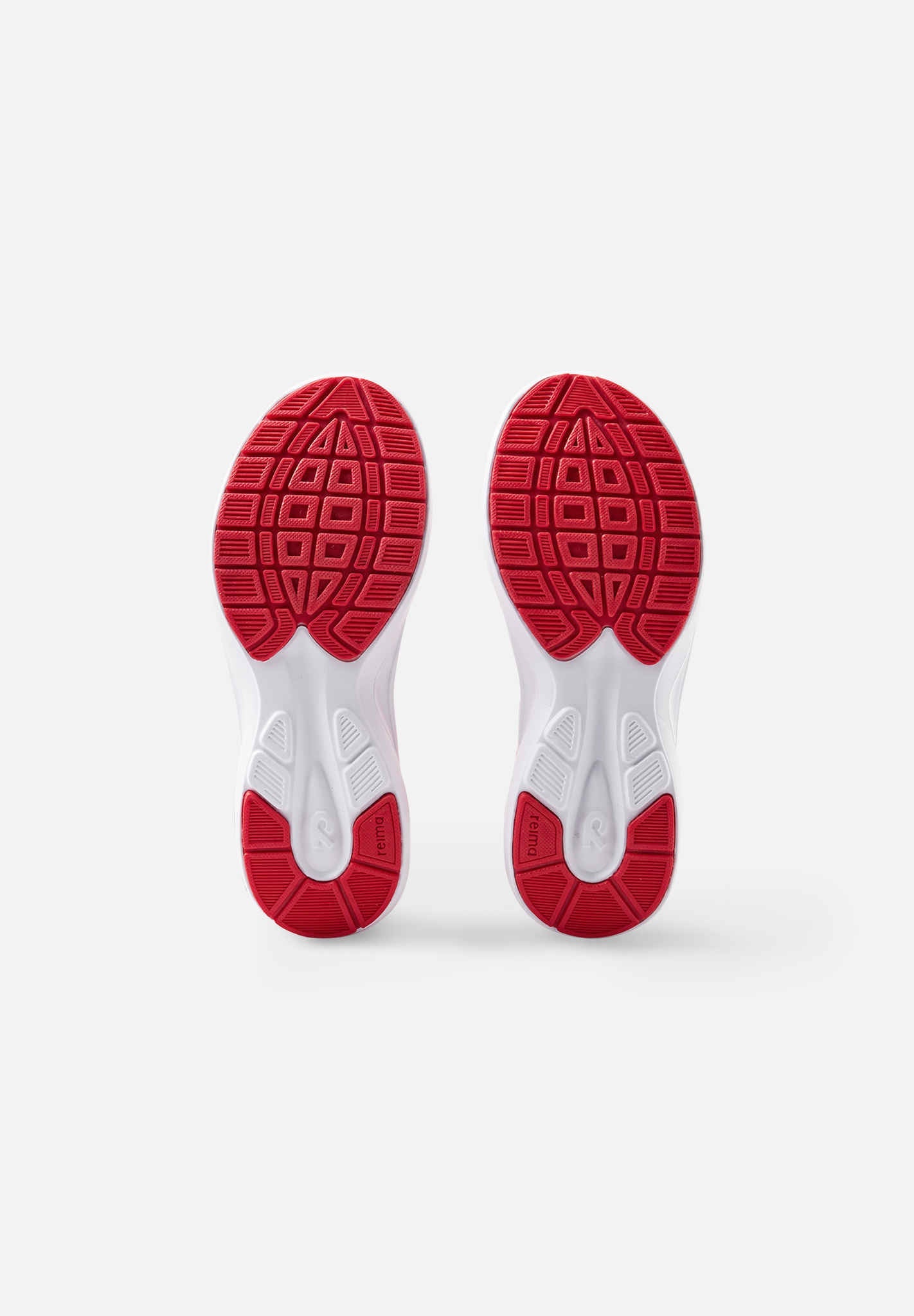 Toddler & Kids Lightweight Breathable Sneakers - Bouncing