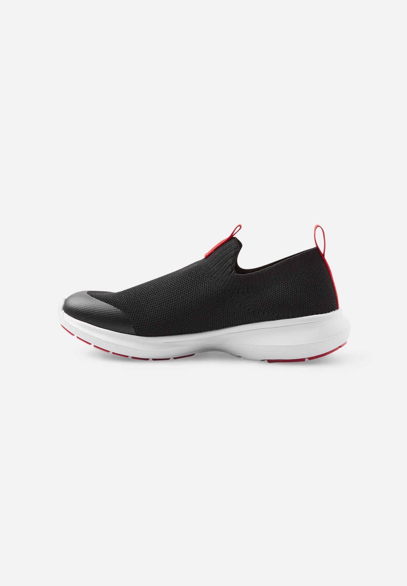 Toddler & Kids Lightweight Breathable Sneakers - Bouncing