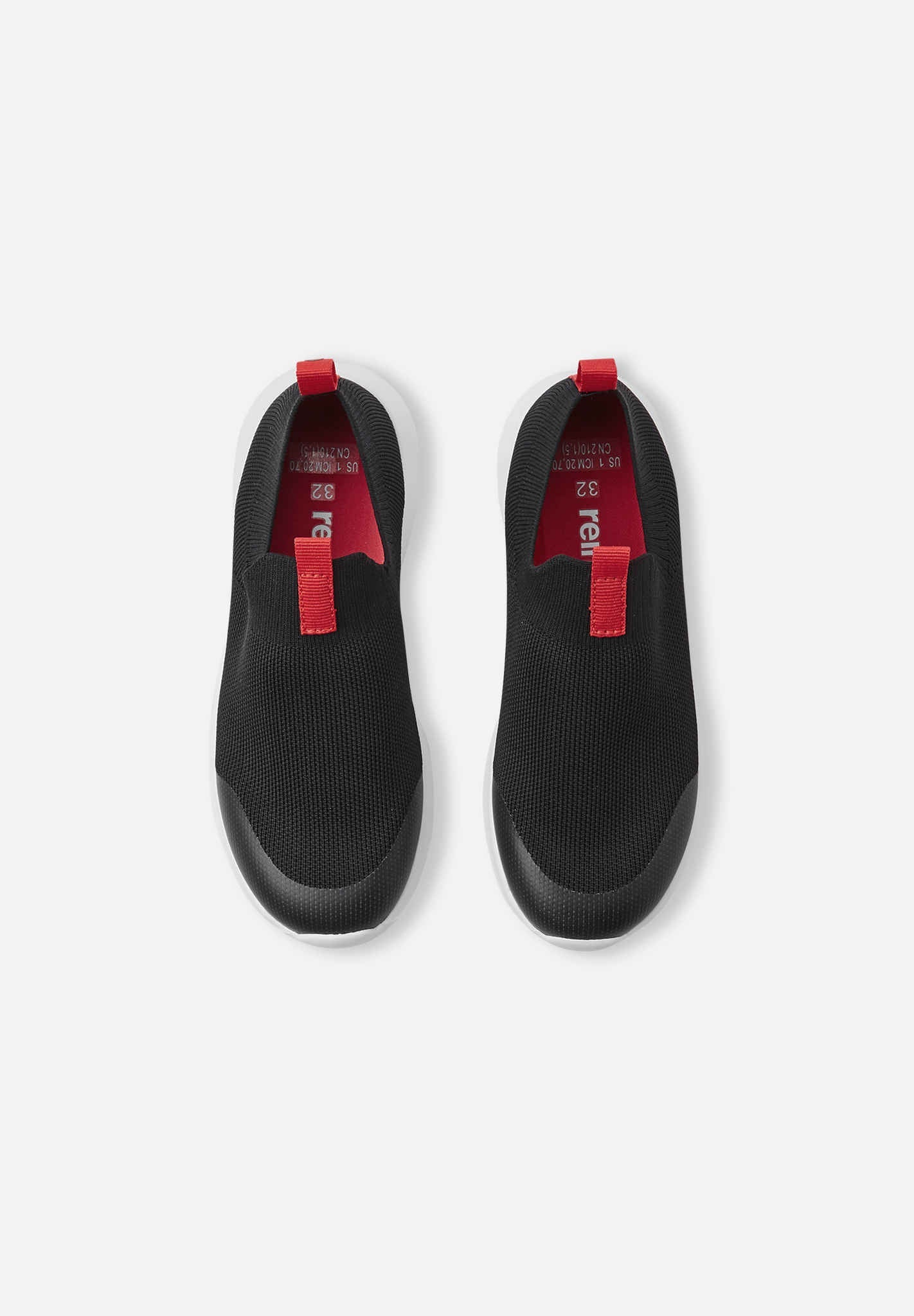 Toddler & Kids Lightweight Breathable Sneakers - Bouncing