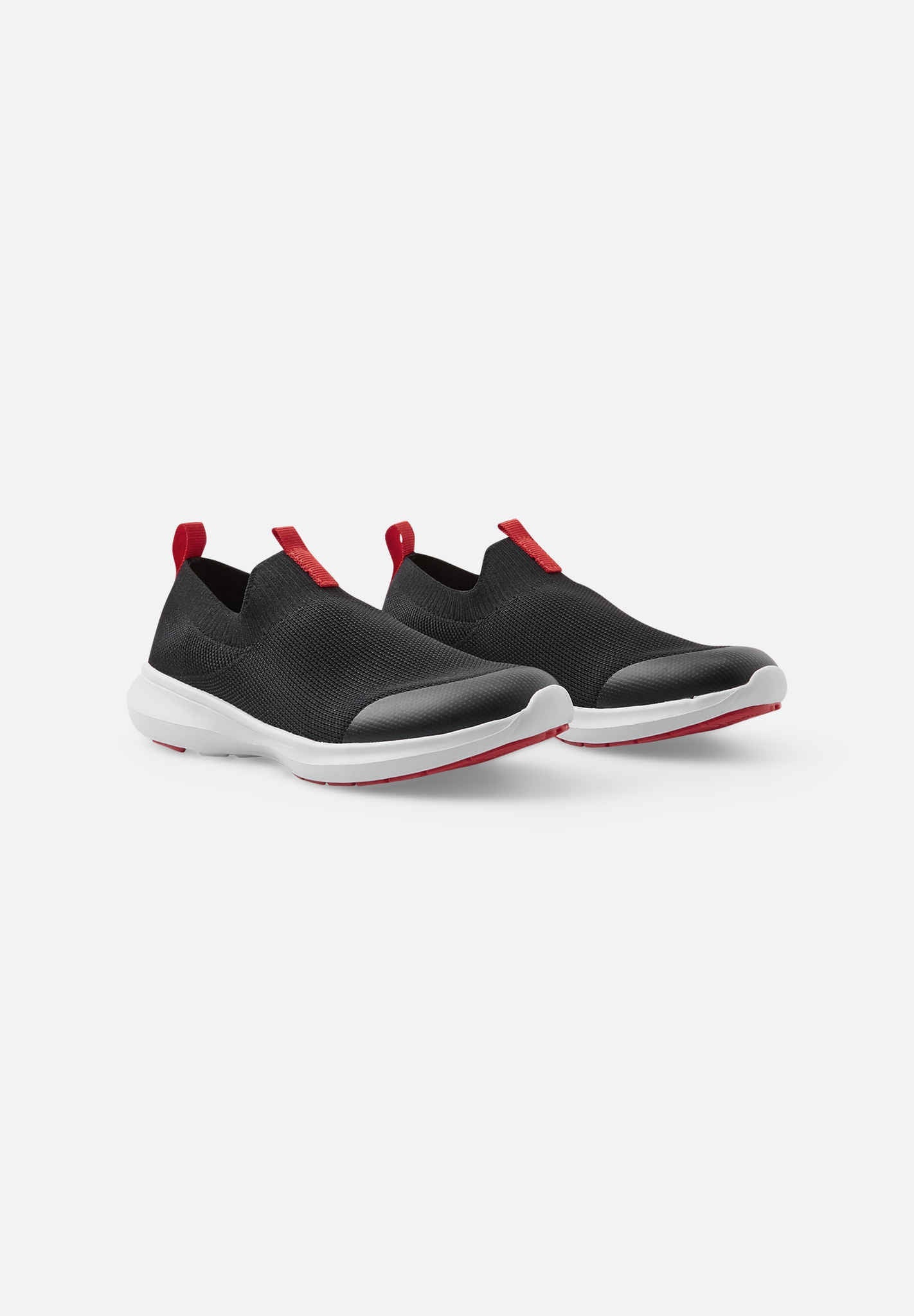 Toddler & Kids Lightweight Breathable Sneakers - Bouncing