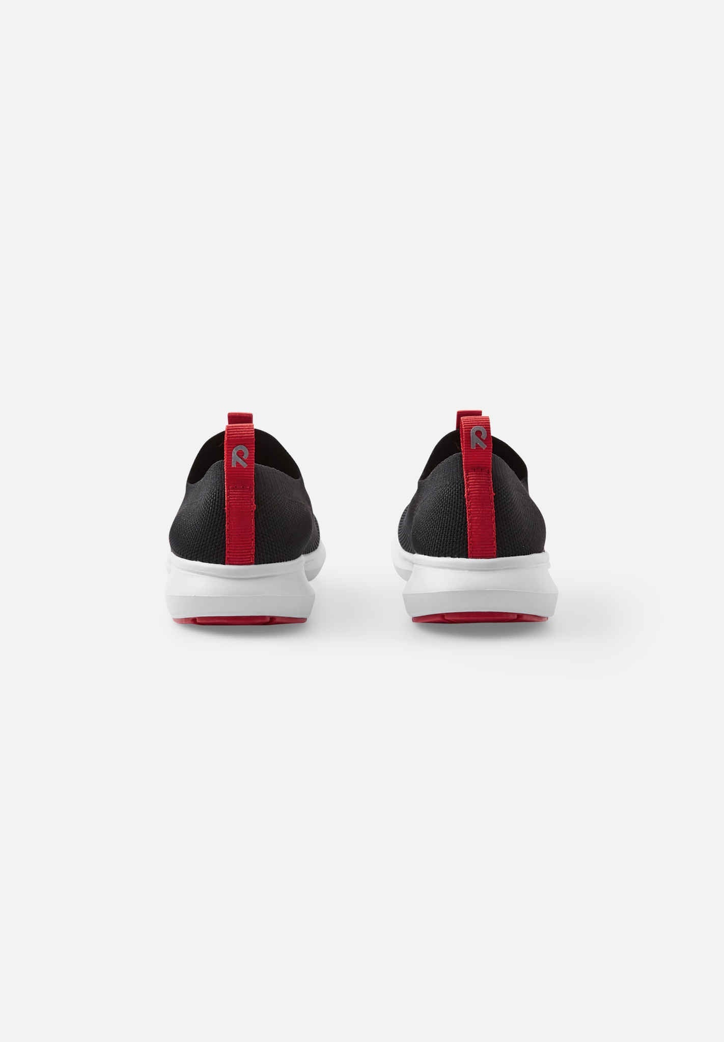 Toddler & Kids Lightweight Breathable Sneakers - Bouncing