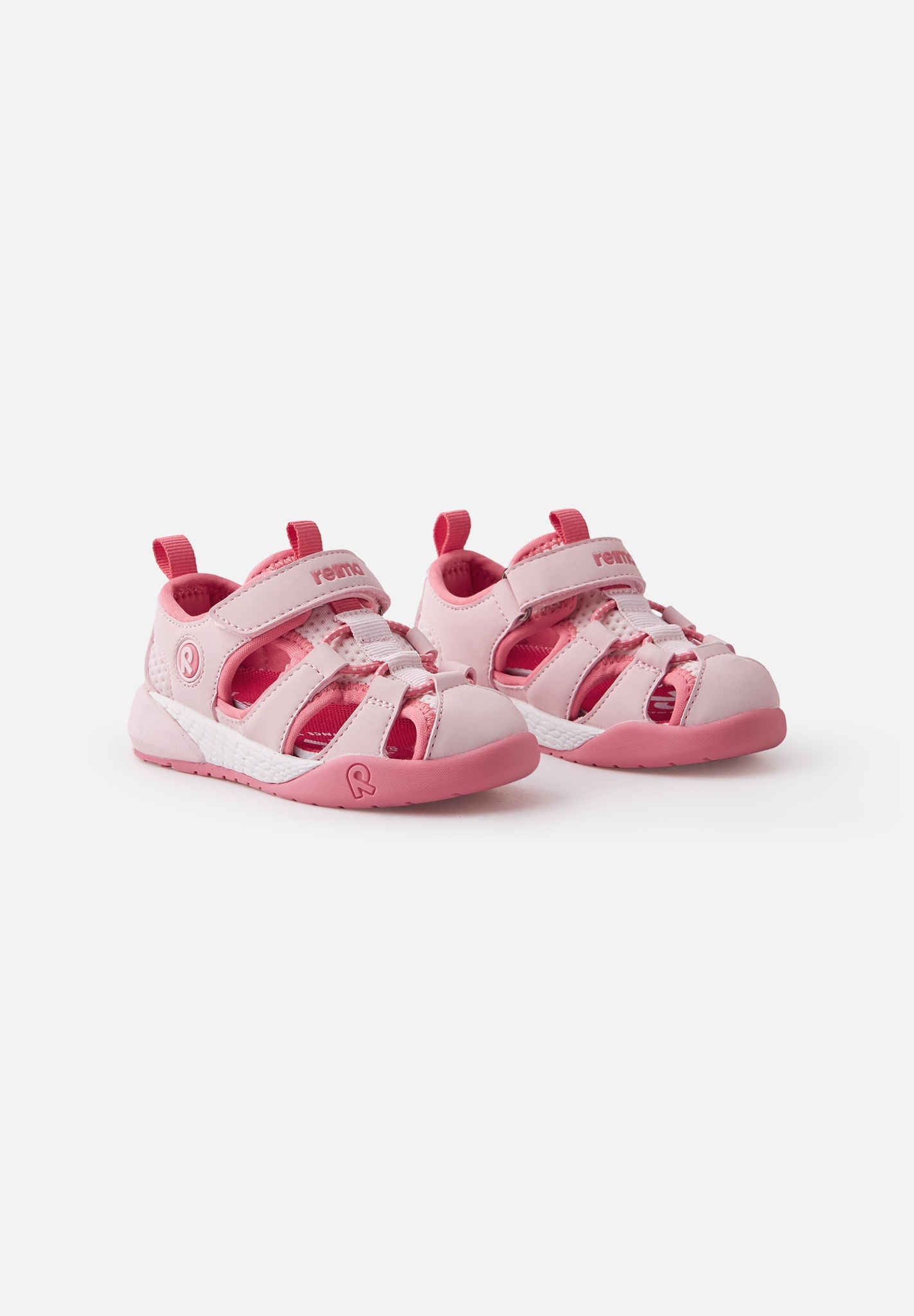 Toddler Sandals - Lomalla