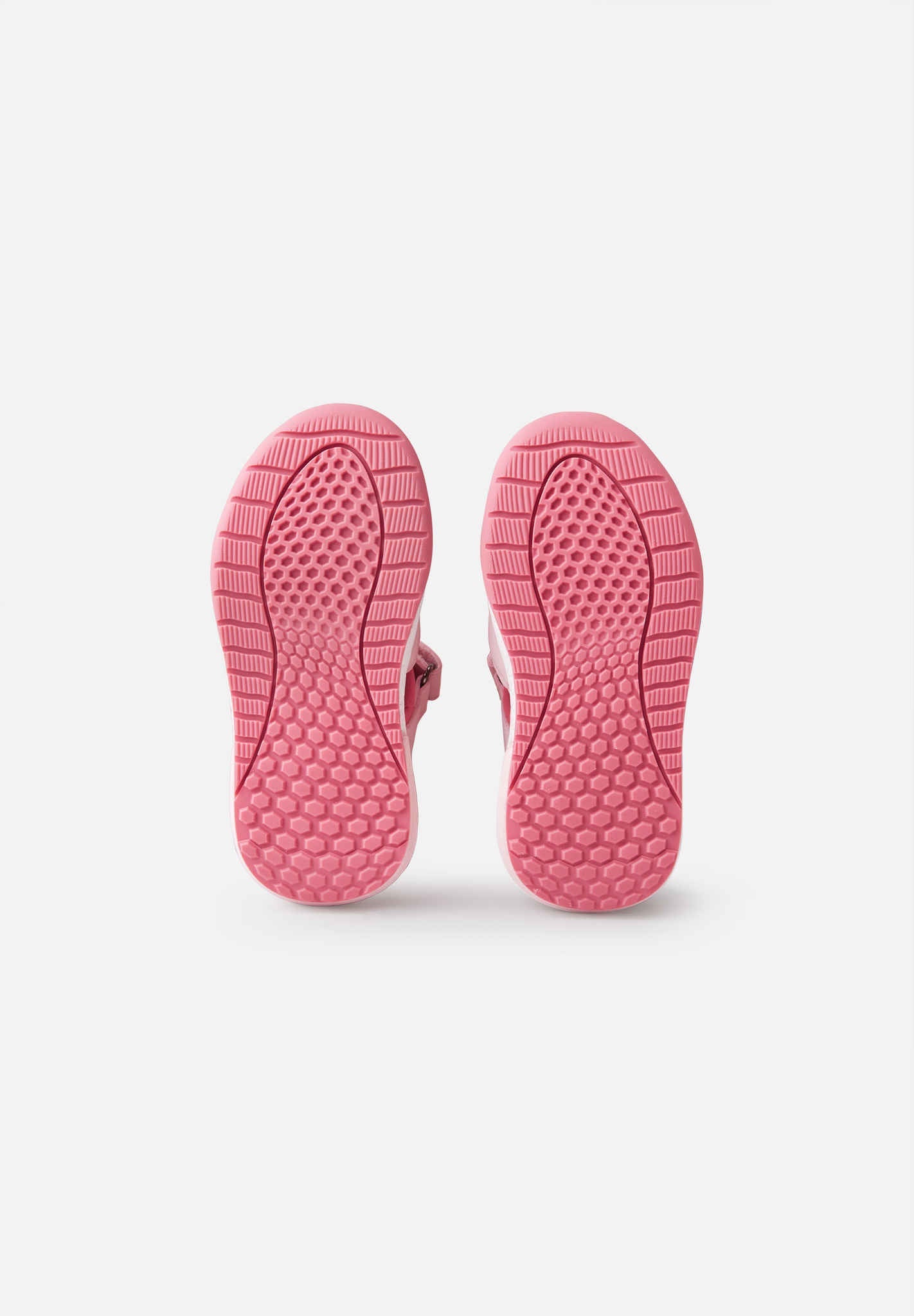 Toddler Sandals - Lomalla