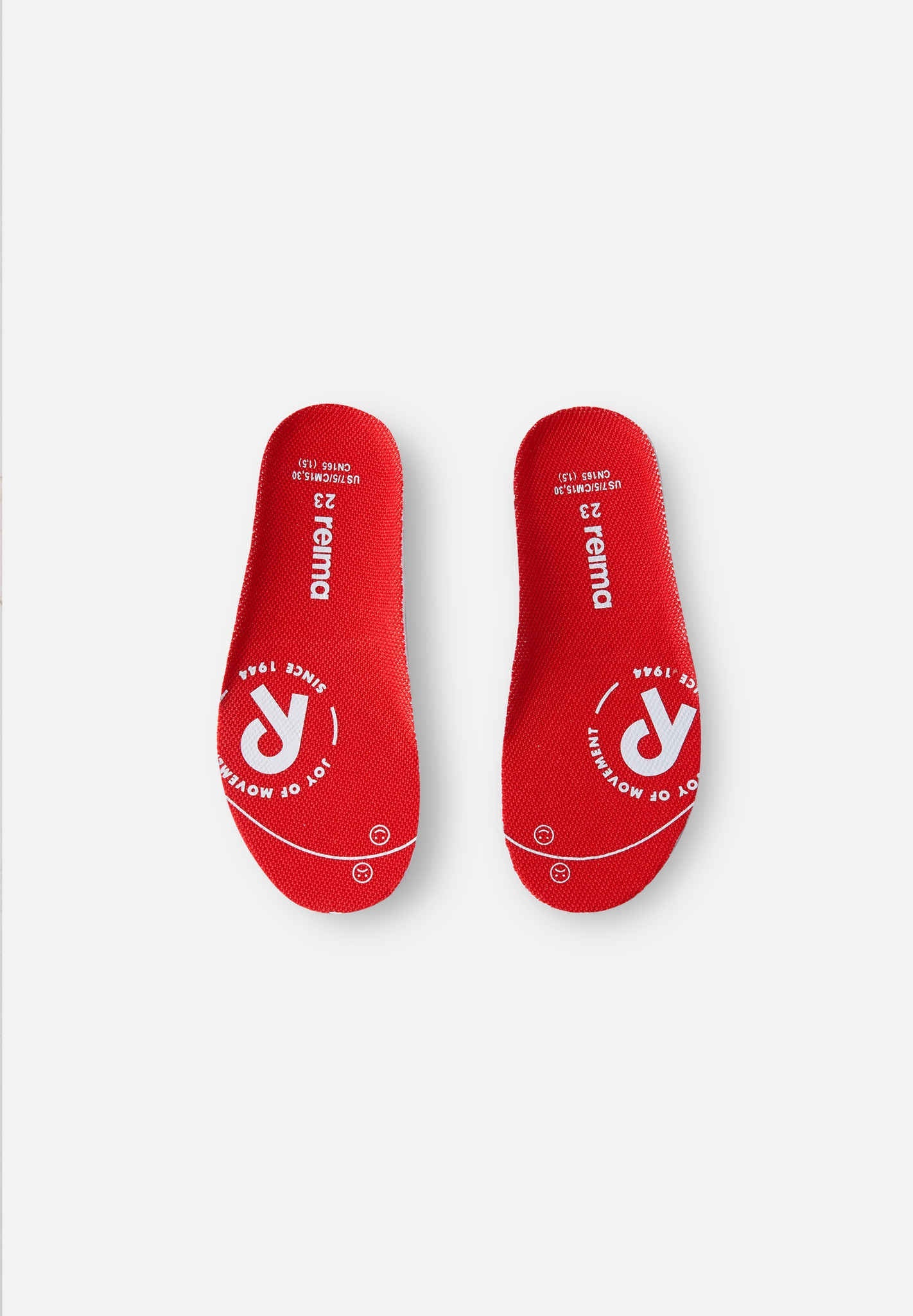 Toddler Sandals - Lomalla