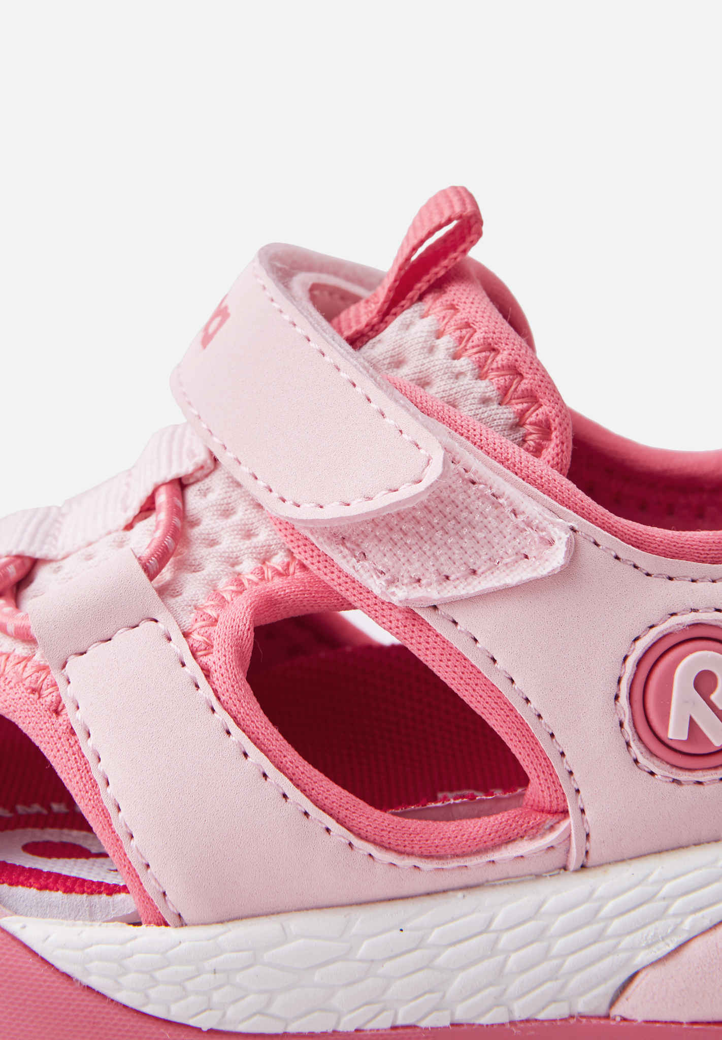 Toddler Sandals - Lomalla
