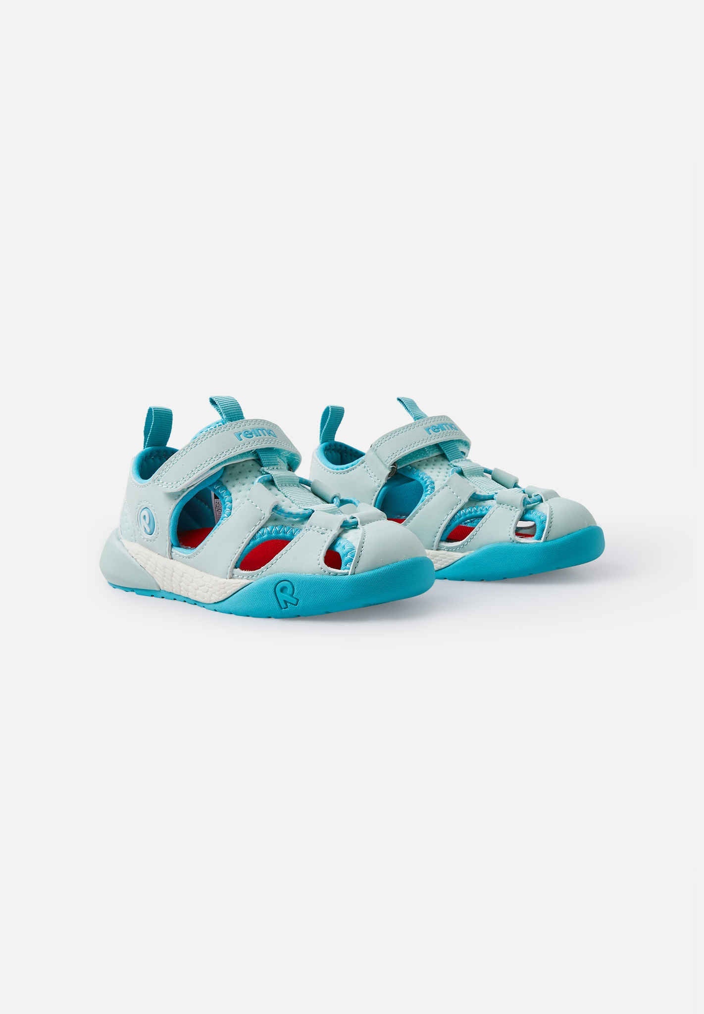 Toddler Sandals - Lomalla