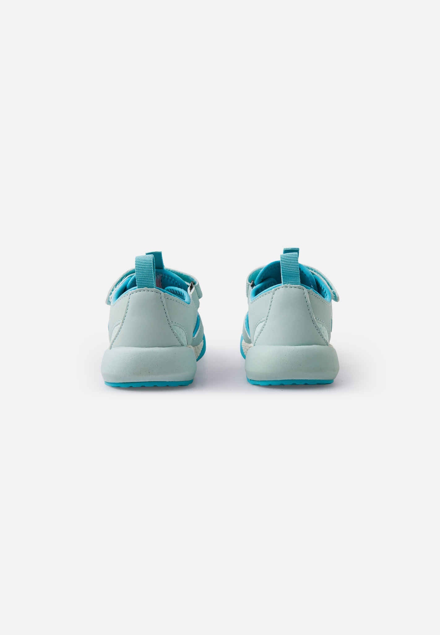 Toddler Sandals - Lomalla