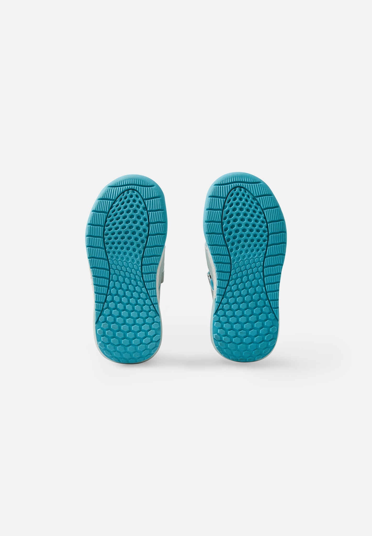 Toddler Sandals - Lomalla