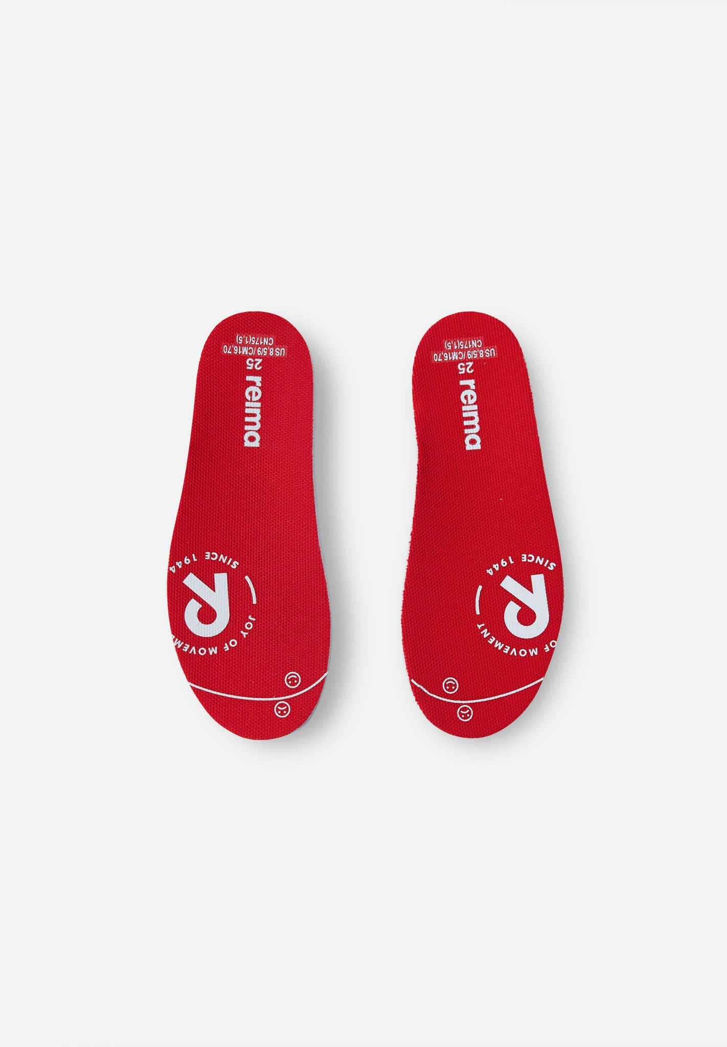 Toddler Sandals - Lomalla