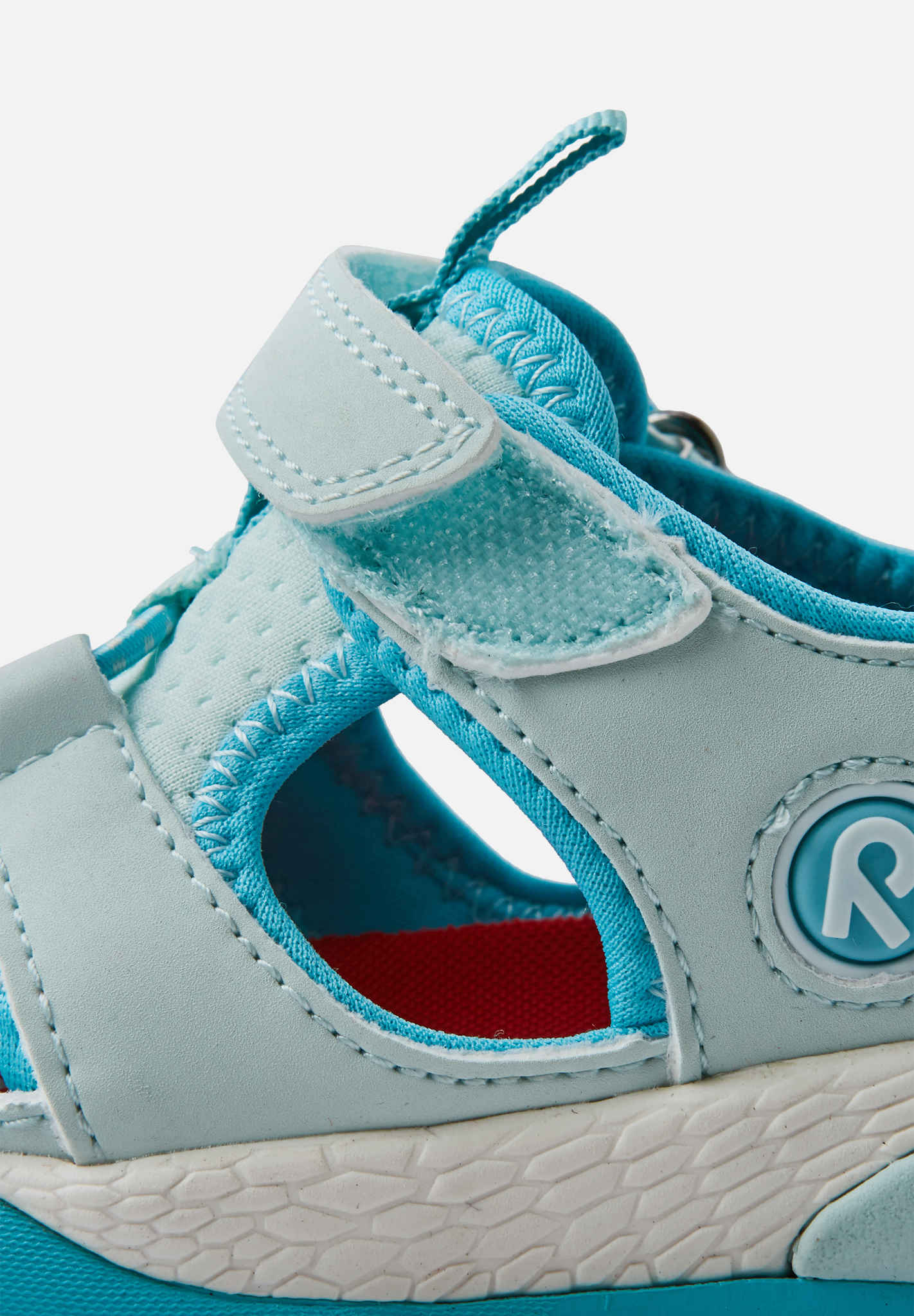 Toddler Sandals - Lomalla