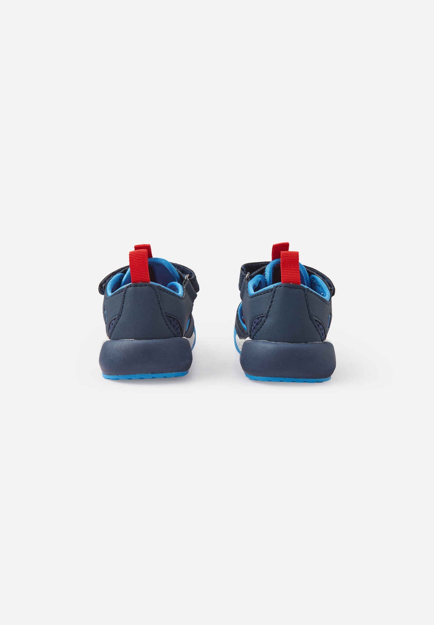 Toddler Sandals - Lomalla