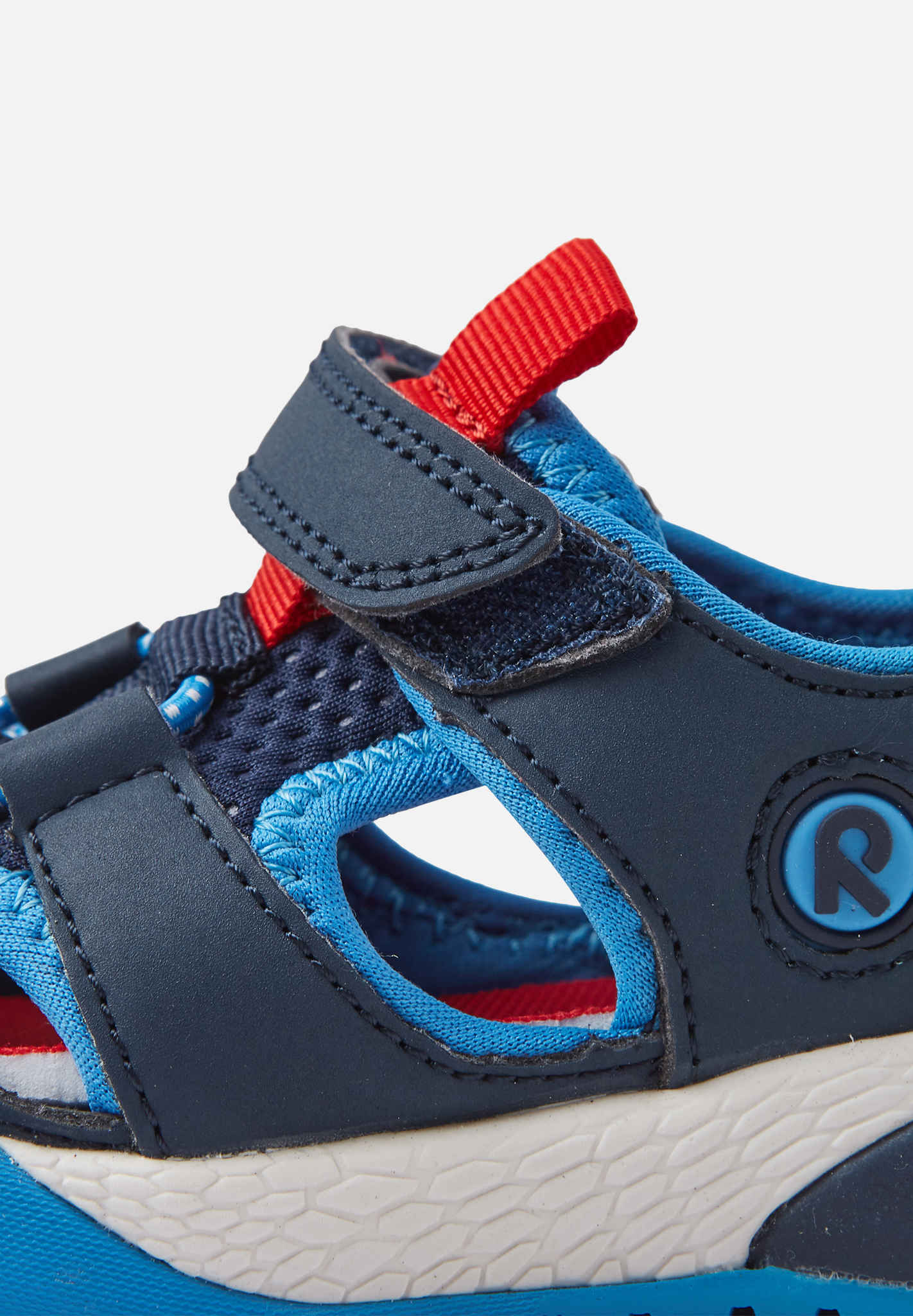 Toddler Sandals - Lomalla
