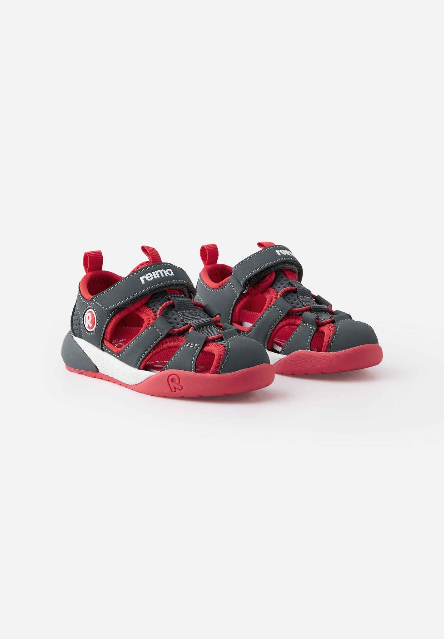 Toddler Sandals - Lomalla