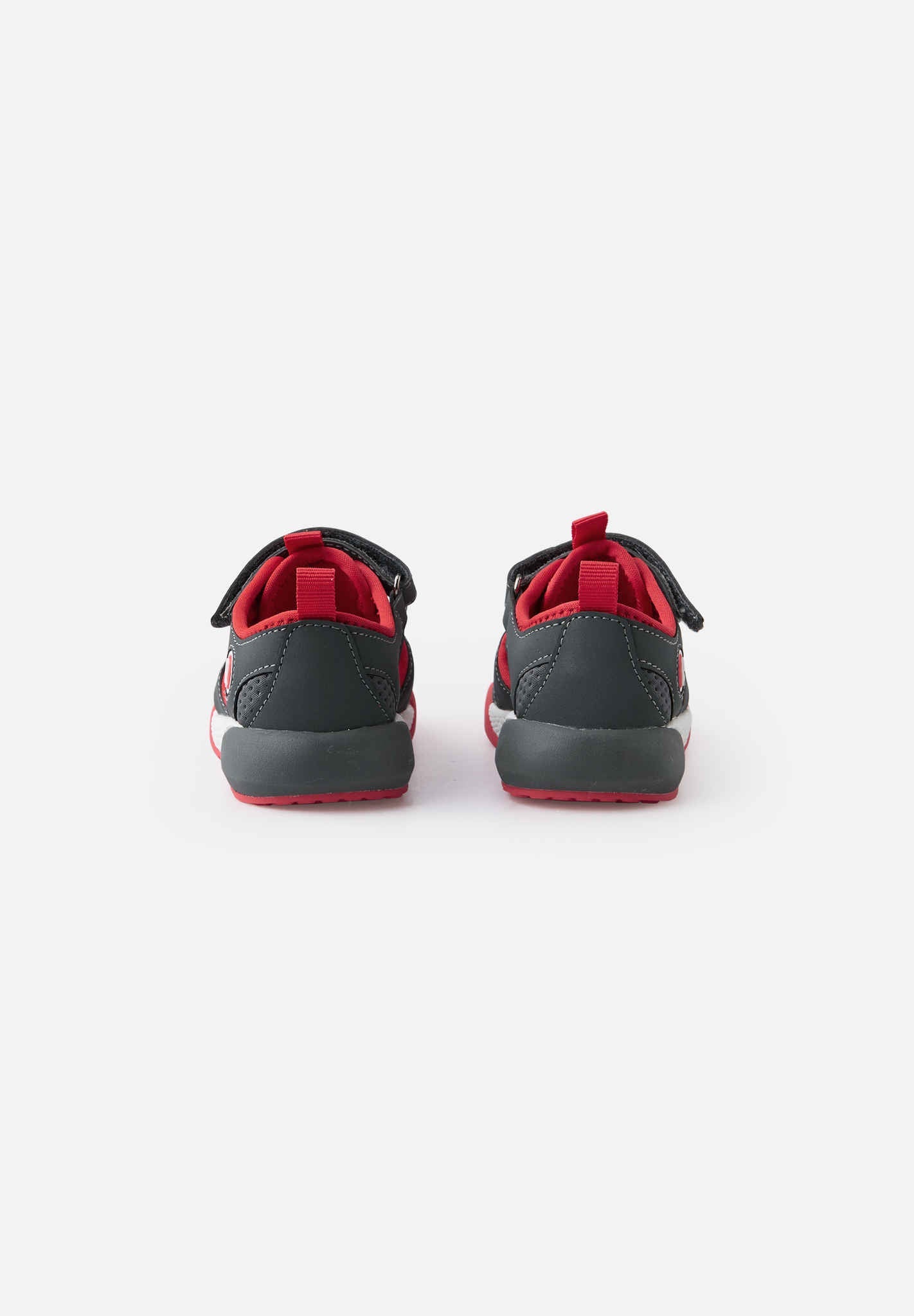 Toddler Sandals - Lomalla