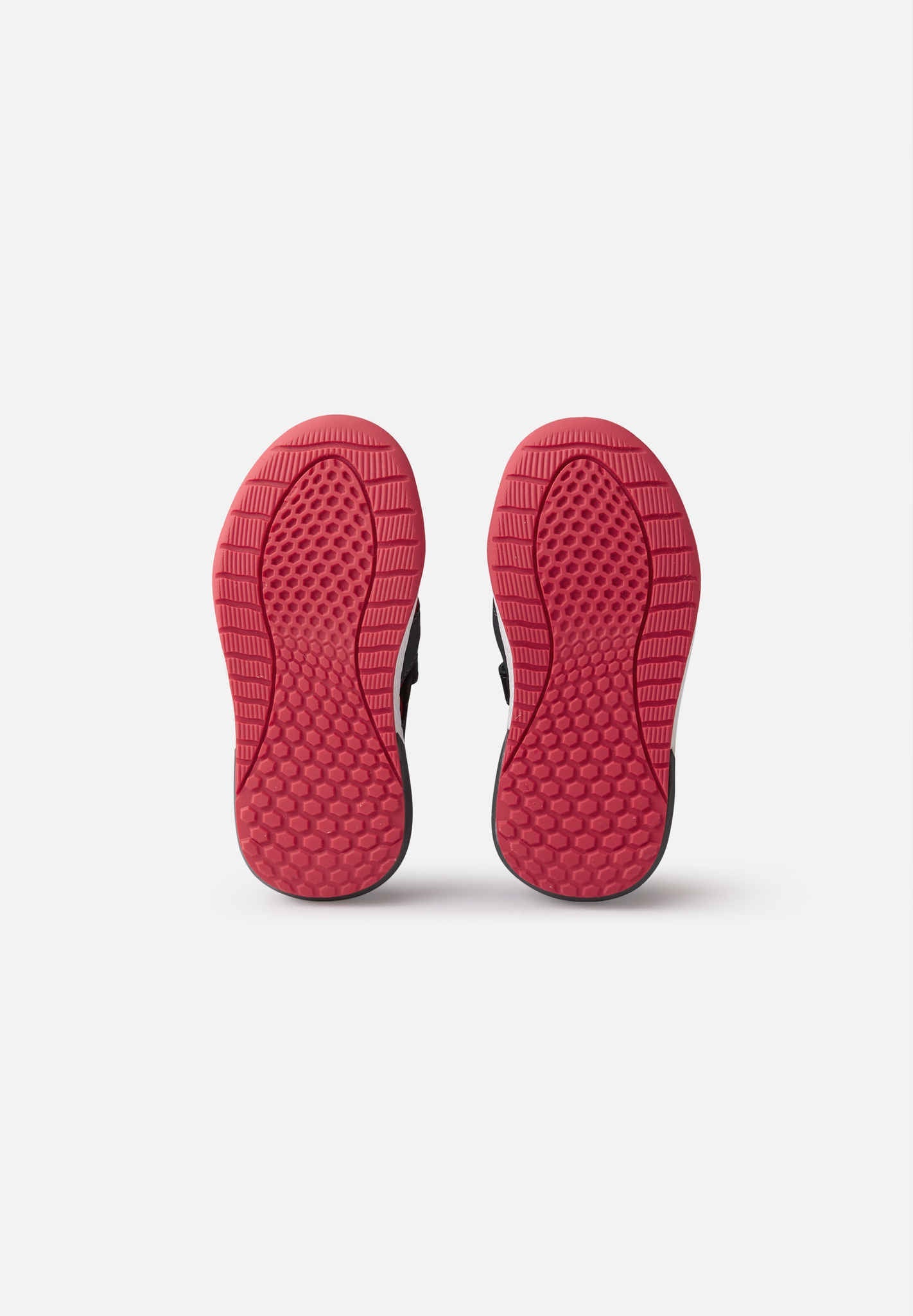 Toddler Sandals - Lomalla