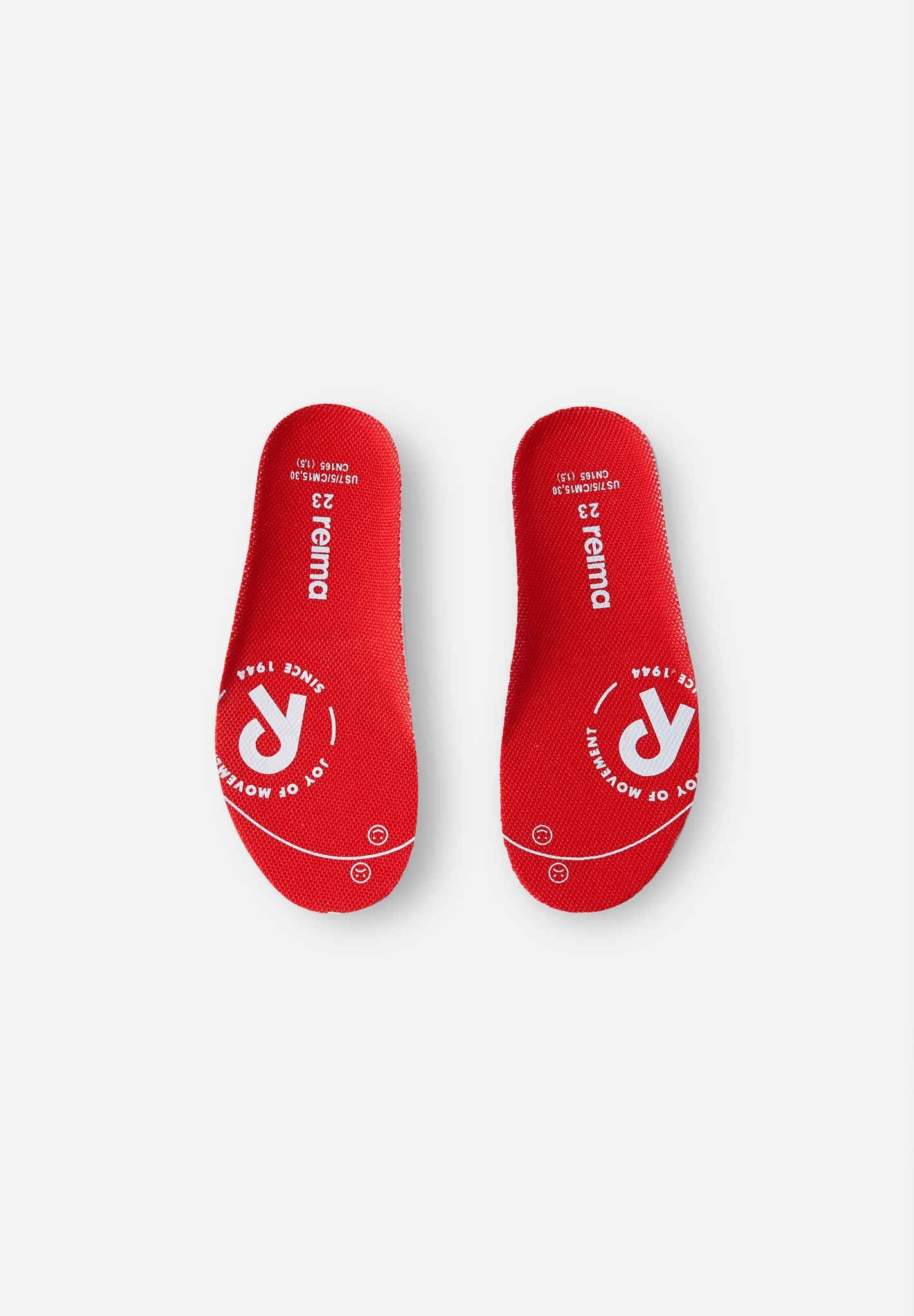 Toddler Sandals - Lomalla