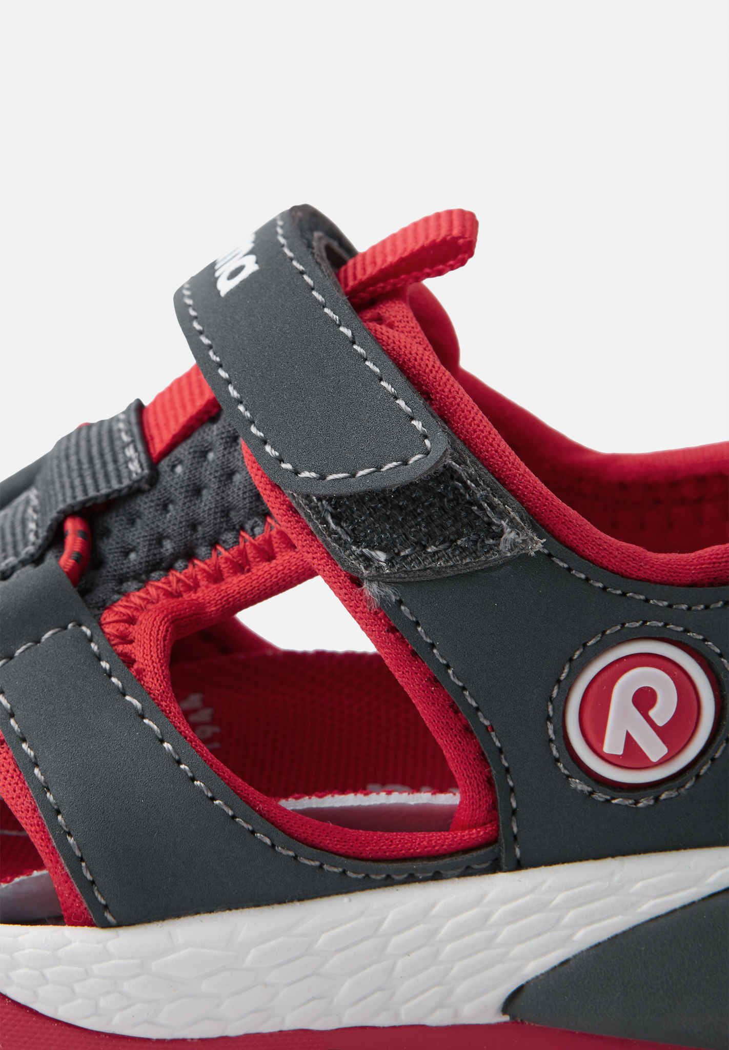 Toddler Sandals - Lomalla