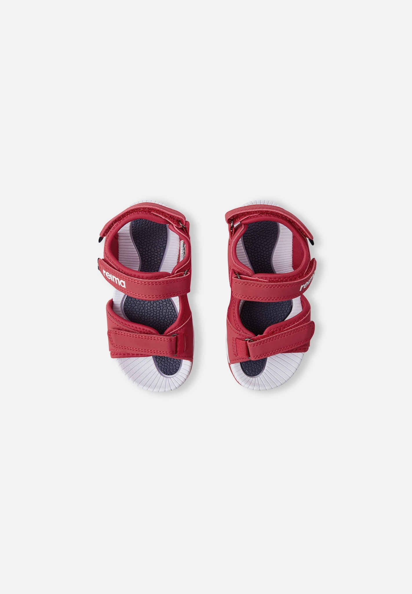 Toddler & Kids Lightweight Sandals - Ratas