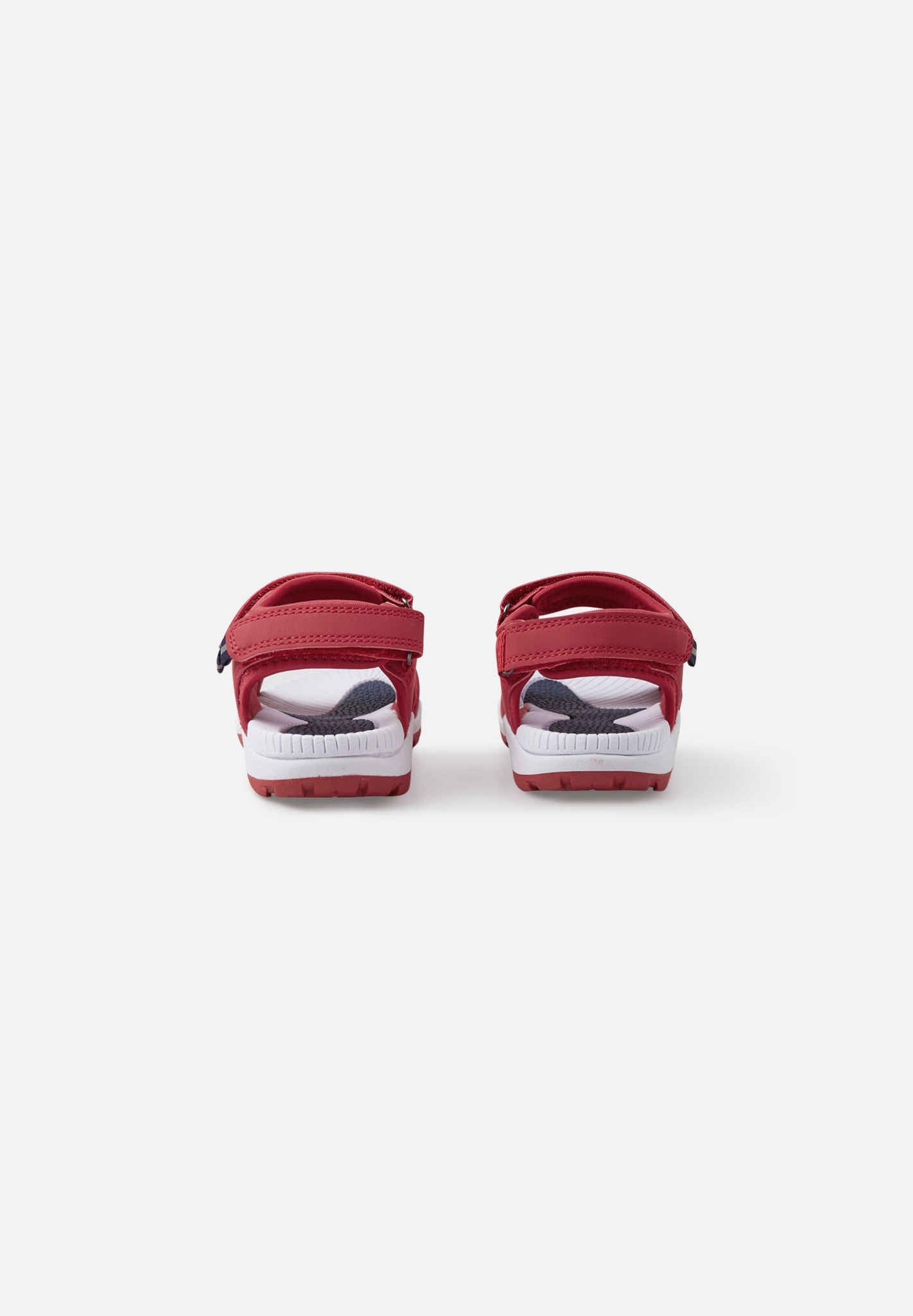 Toddler & Kids Lightweight Sandals - Ratas