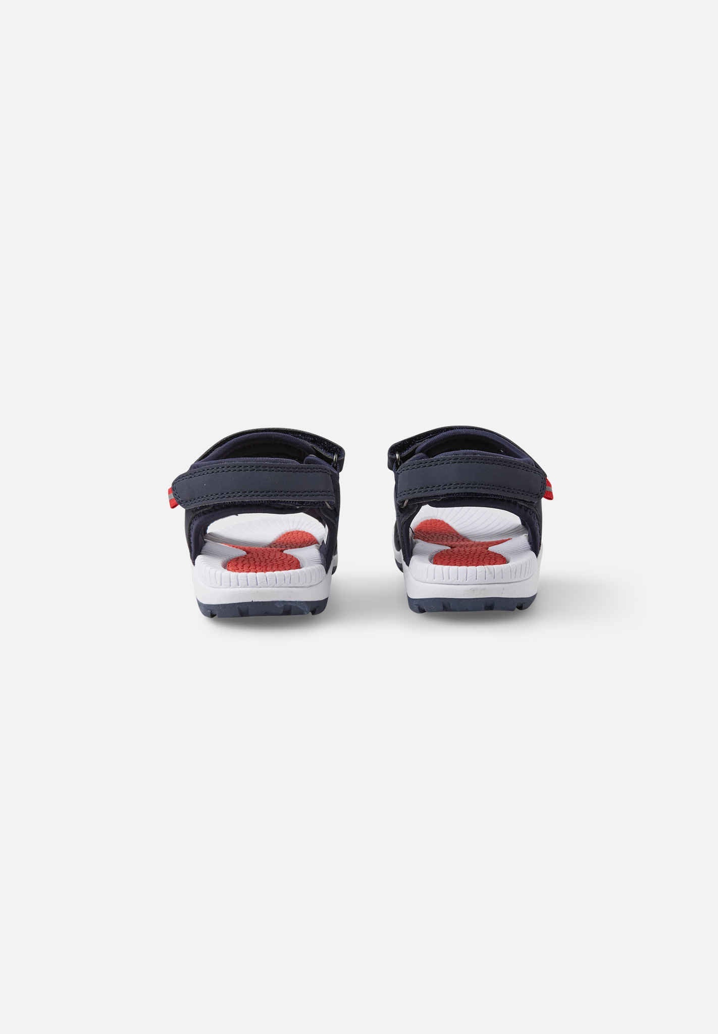 Toddler & Kids Lightweight Sandals - Ratas