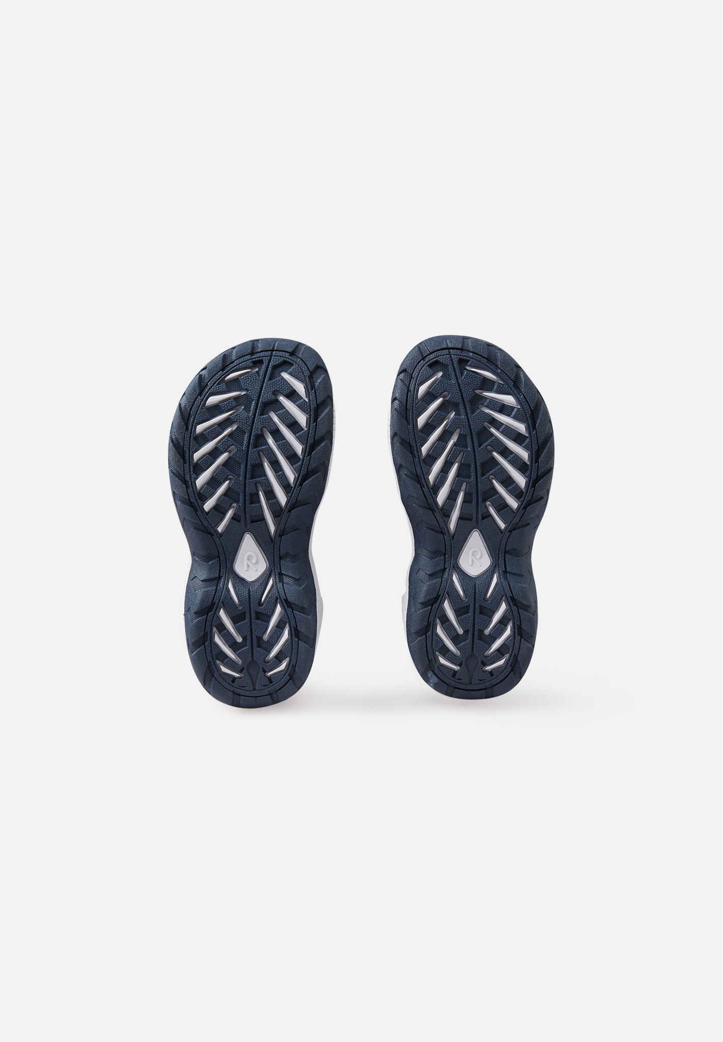 Toddler & Kids Lightweight Sandals - Ratas