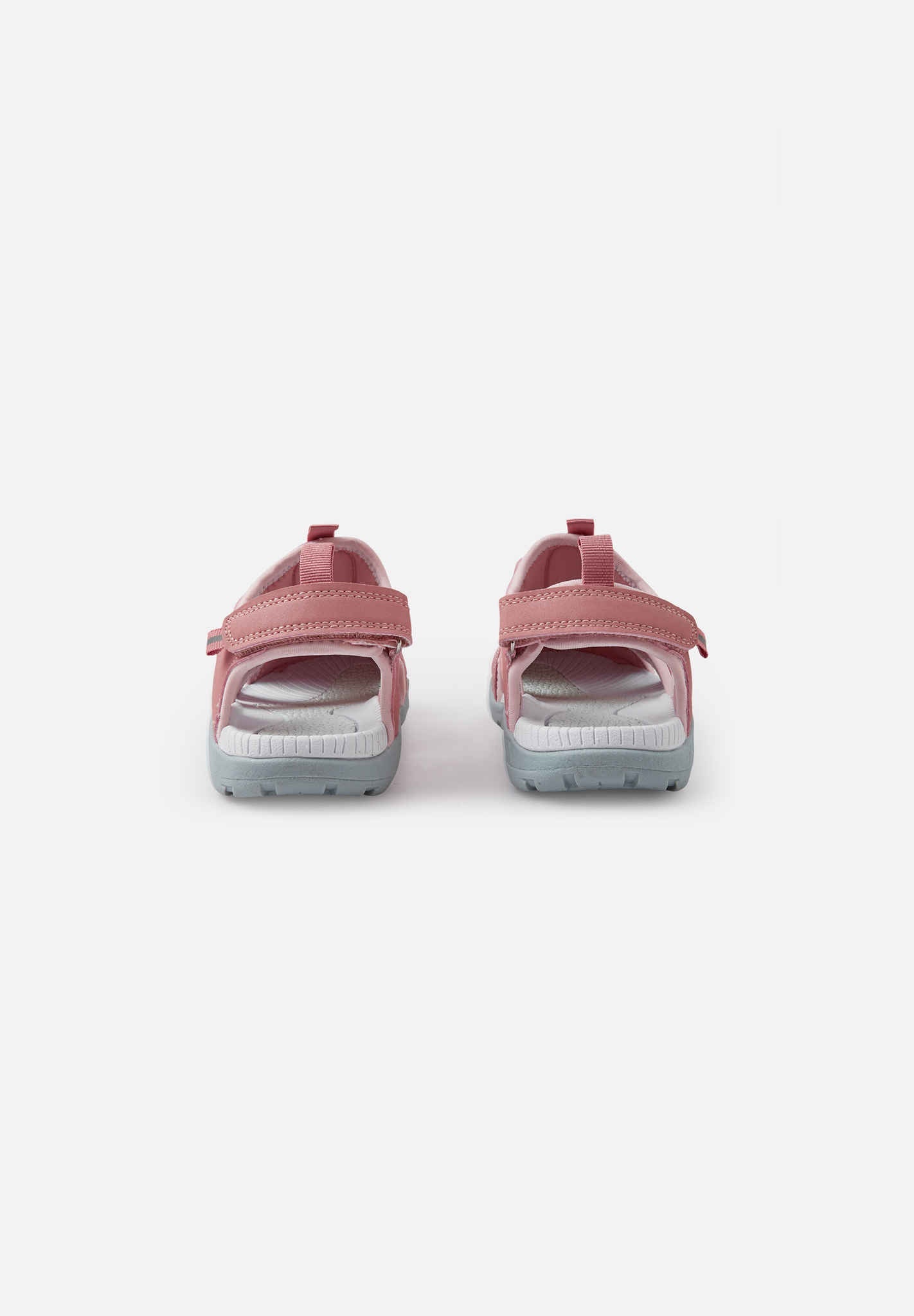 Toddler & Kids Lightweight Sandals - Hiekalla